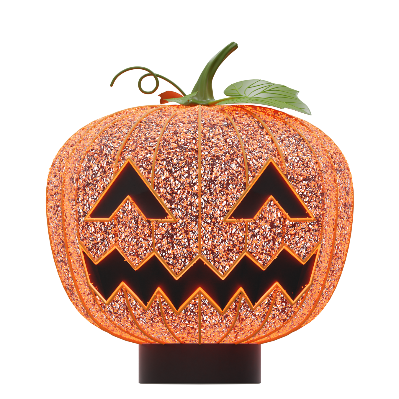 THE WESTCHESTER (HALLOWEEN)_WHITE PLAINS