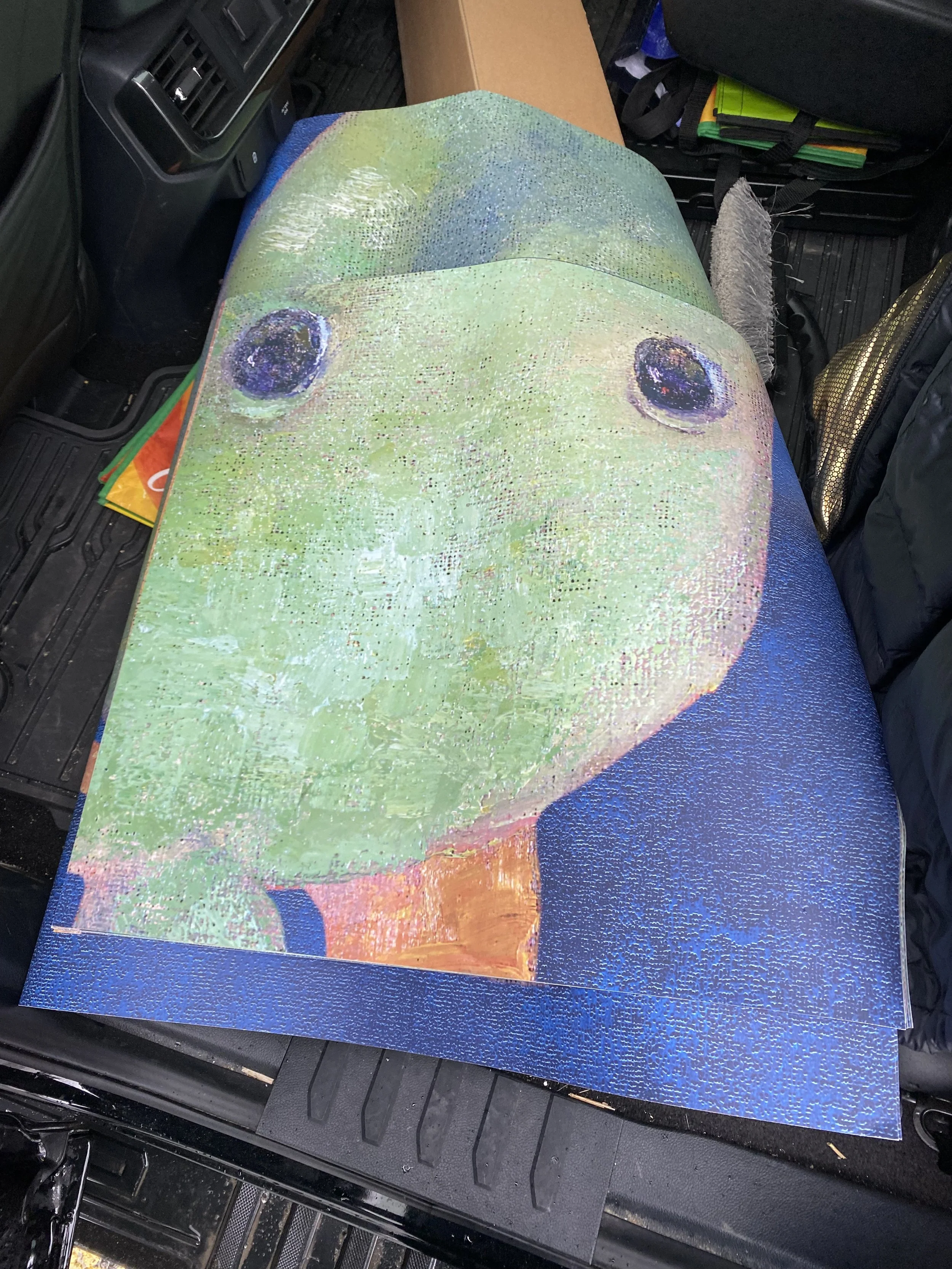 23-24_Christian Dior Couture (vitrines Spring) 123_PHOTOS_ATELIER_020.jpeg