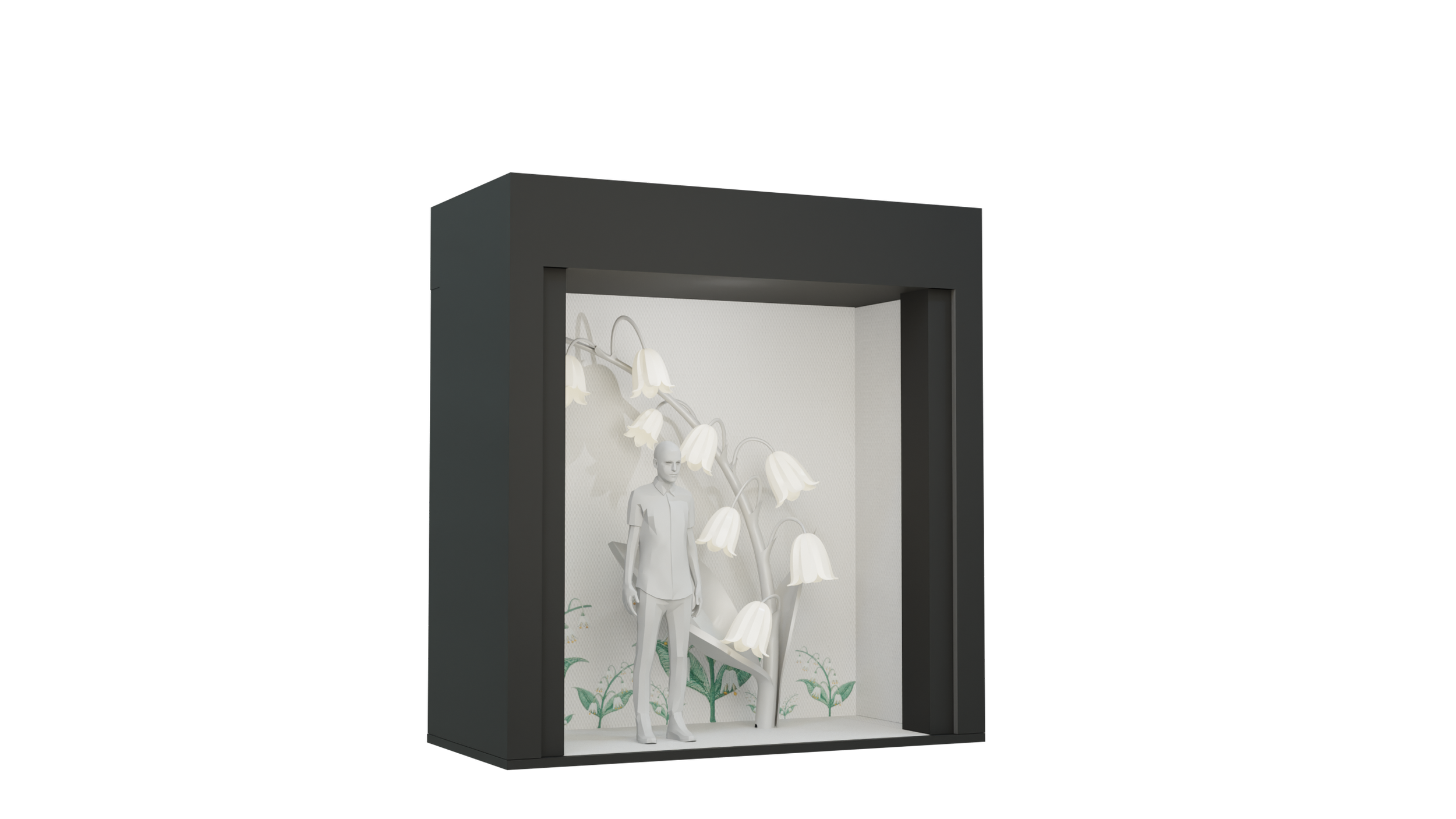 DIOR_Vitrine_MenFall25_02-11_0021.png