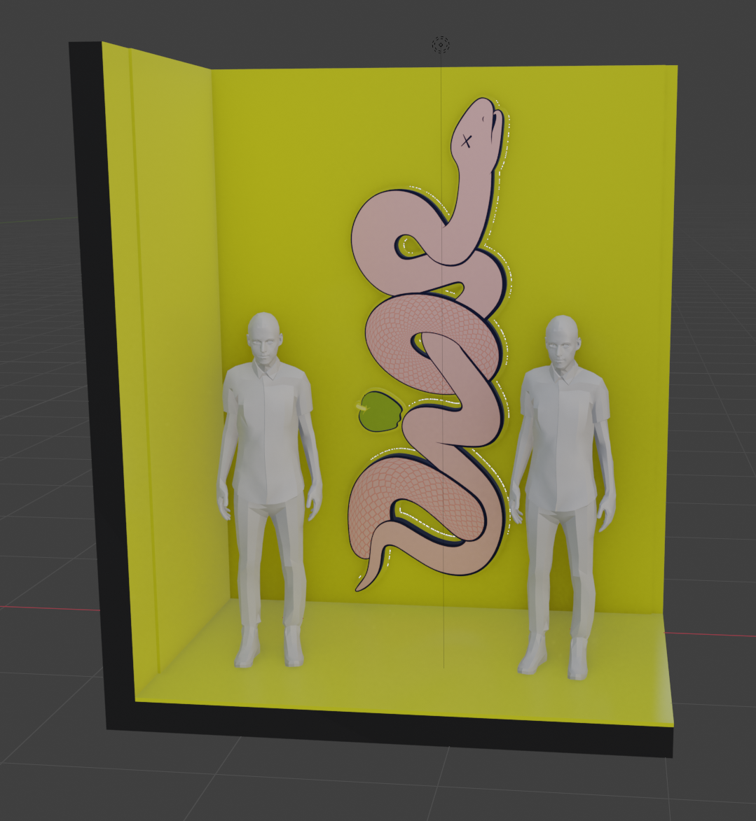 Capture d’écran 2024-09-27 134809.png