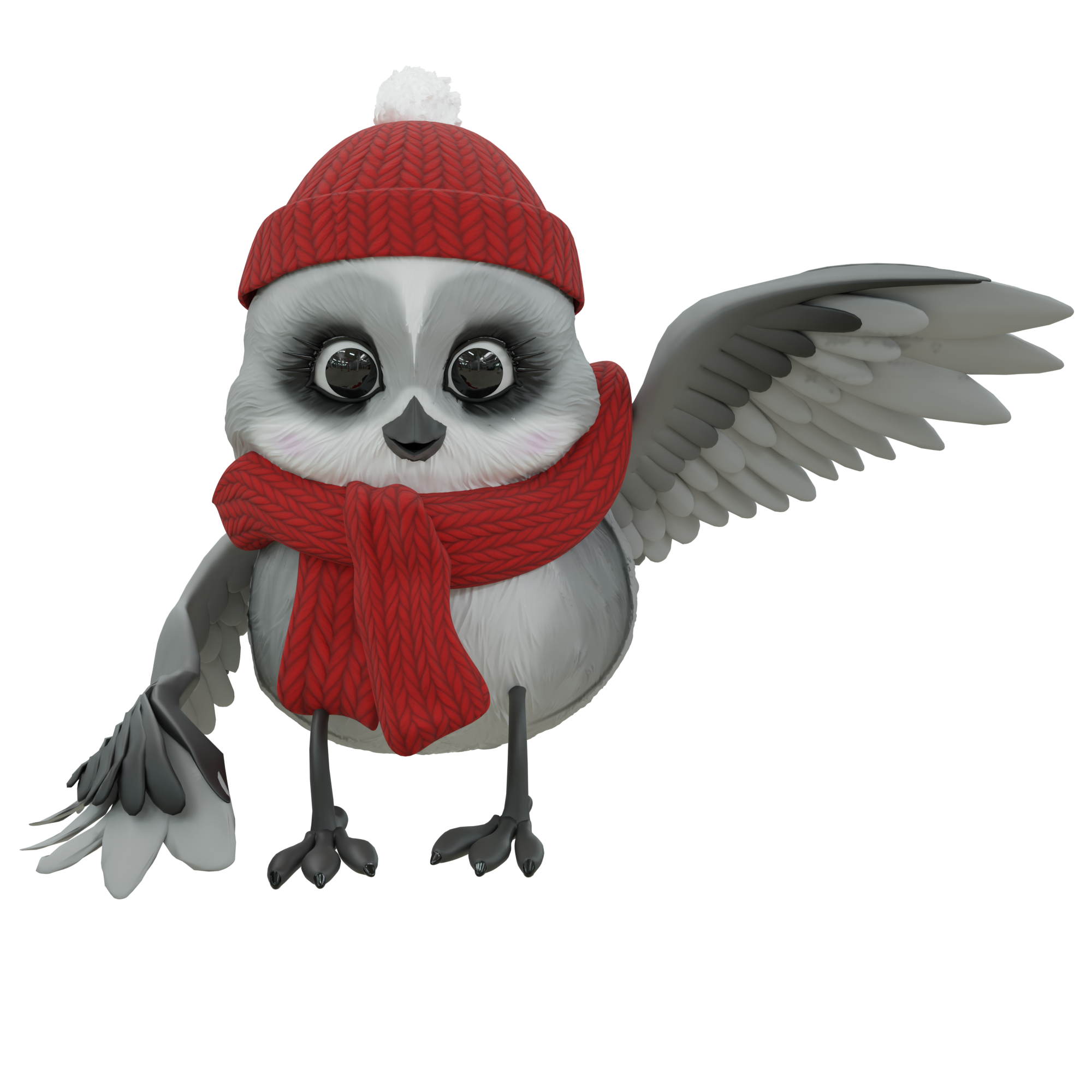 BayShore_Animals_08-28_Animals_009.png