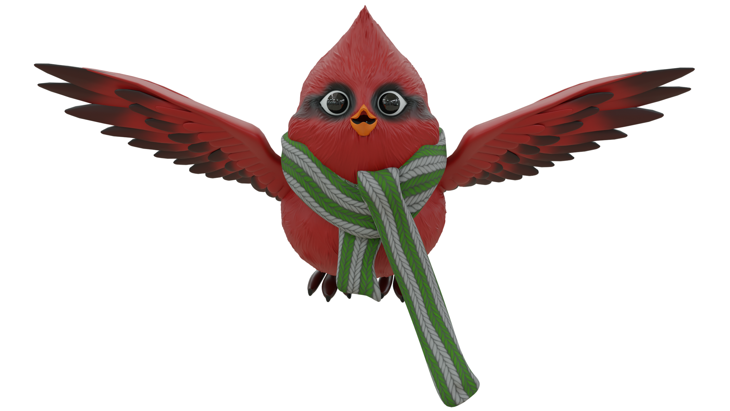 BayShore_Animals_08-28_Animals_019.png