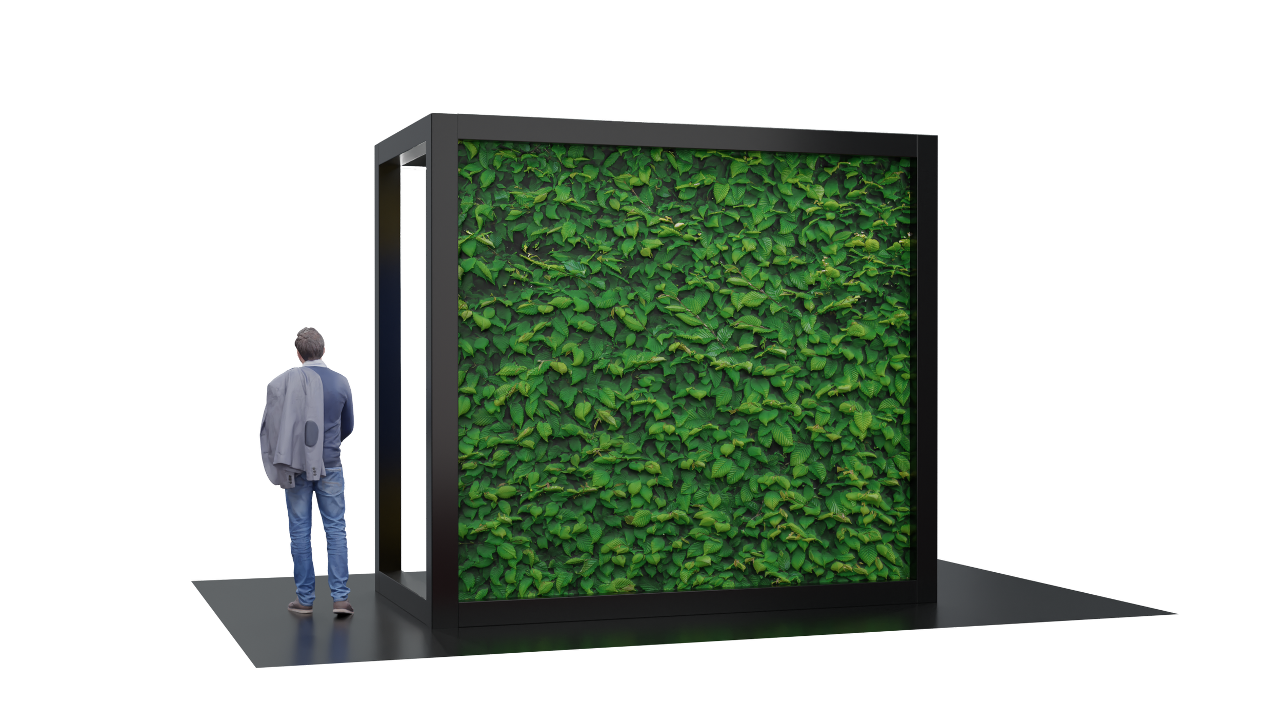 Xav_Renders_136.png