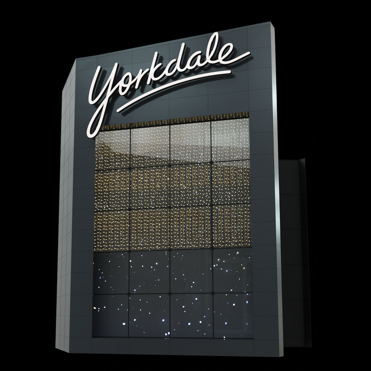 YORKDALE_TORONTO
