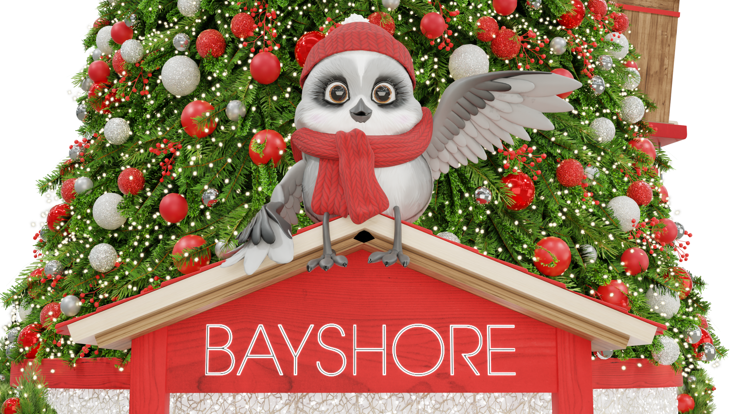 BayShore_SantaSet_Option5_NEW0013.png