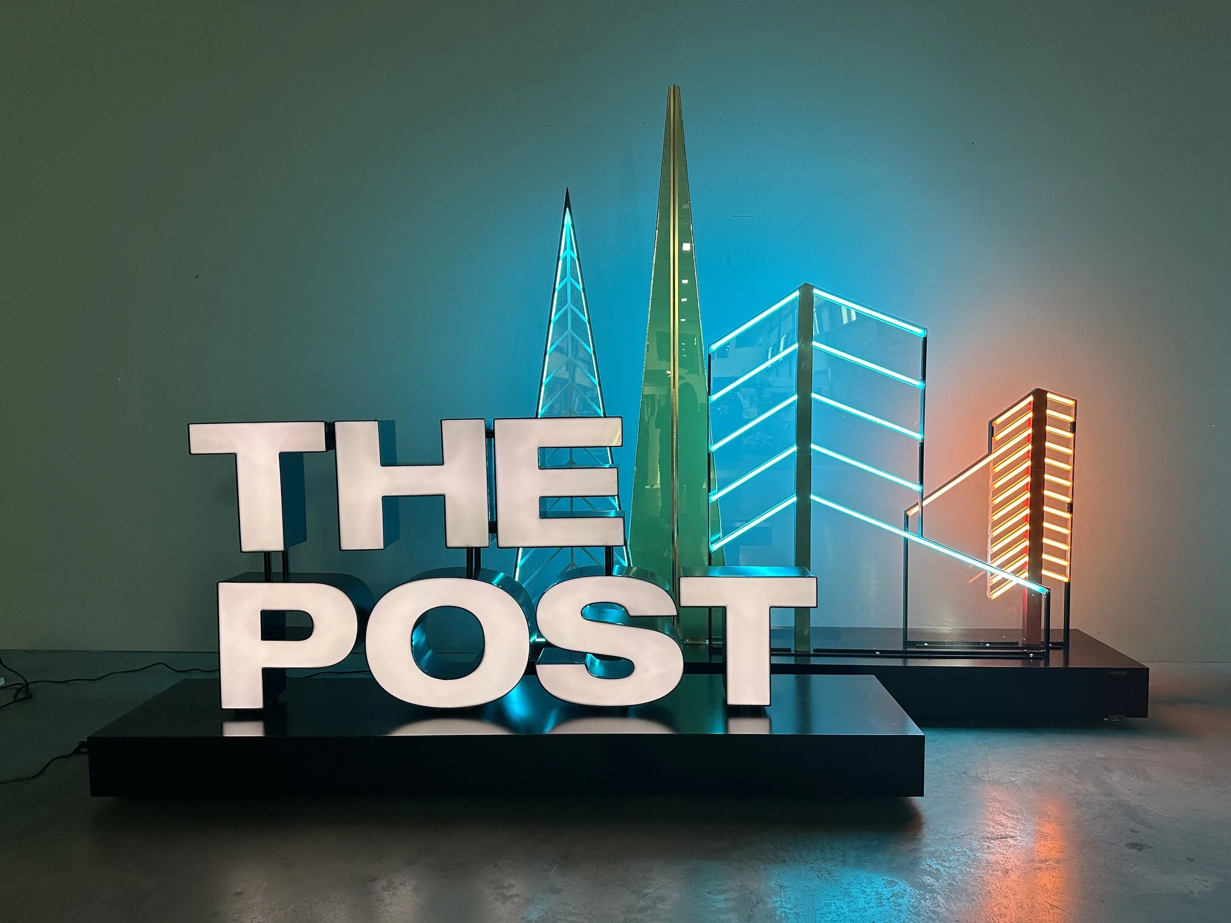 23-24_The Post (Noel) 012_PHOTOS_PRE MONTAGE_THE POST SIGN_NEON TREES SETUPS_057.jpeg