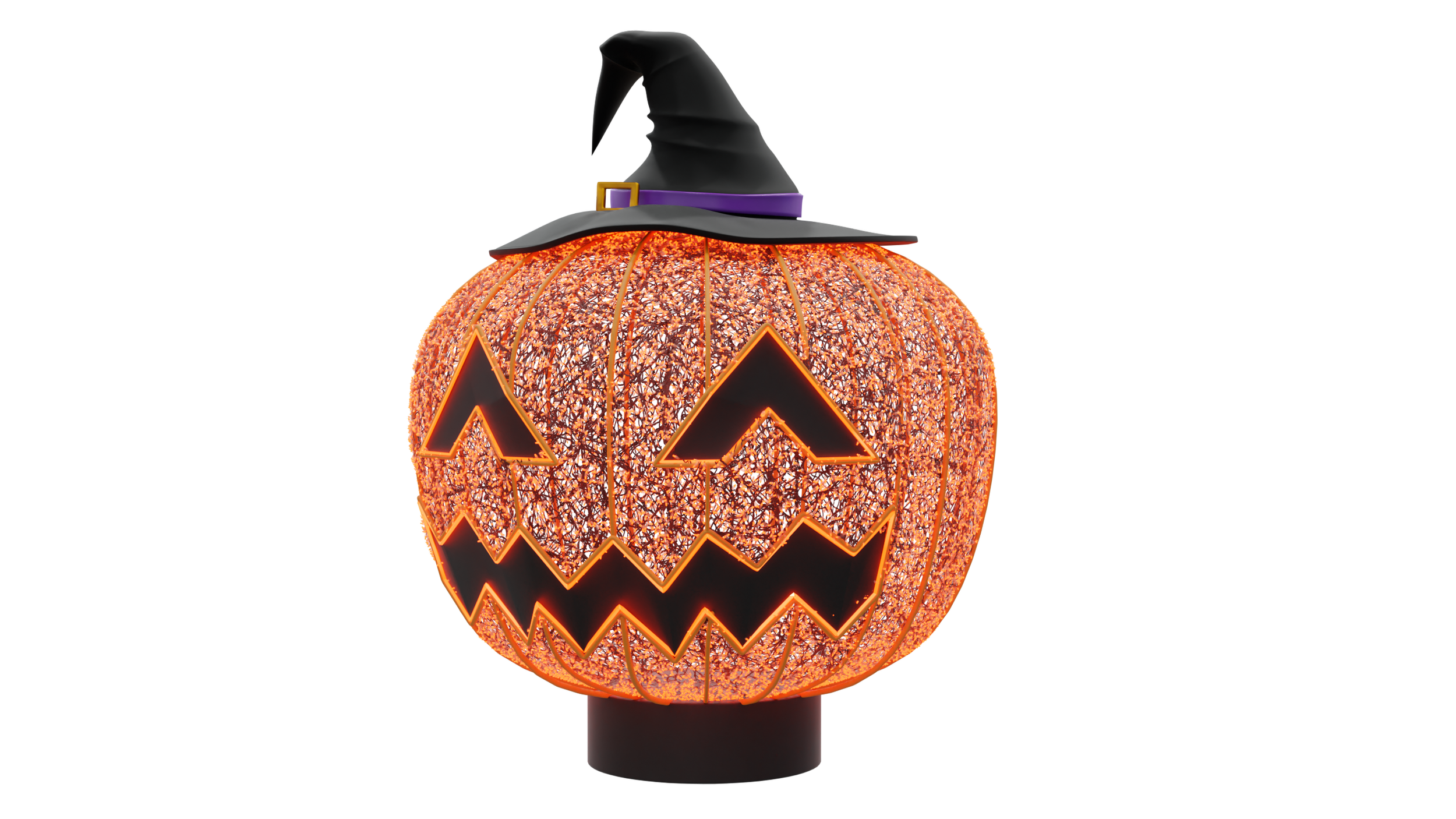 WestchesterAutumn_V30002.png