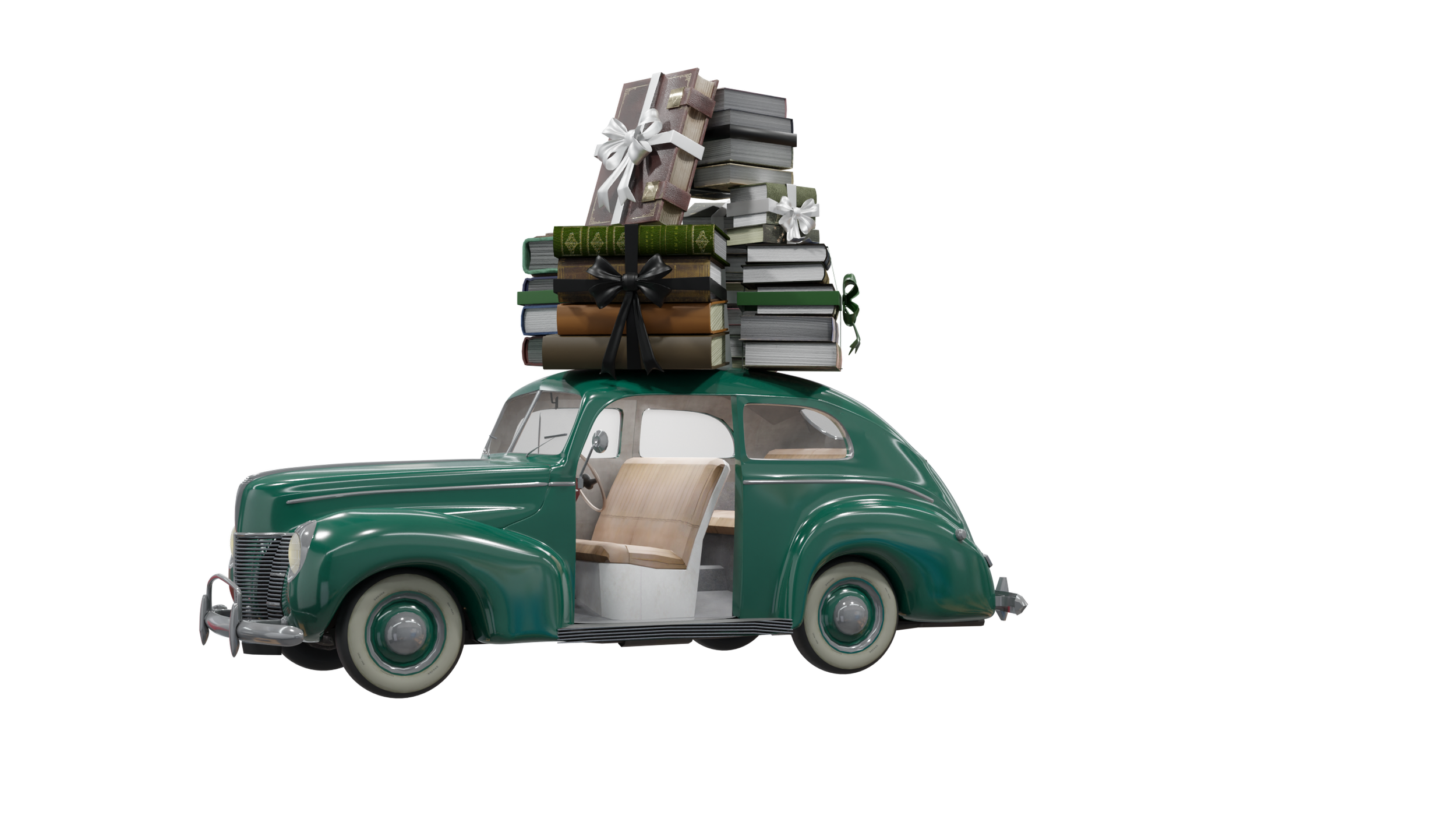 CAR20001.png