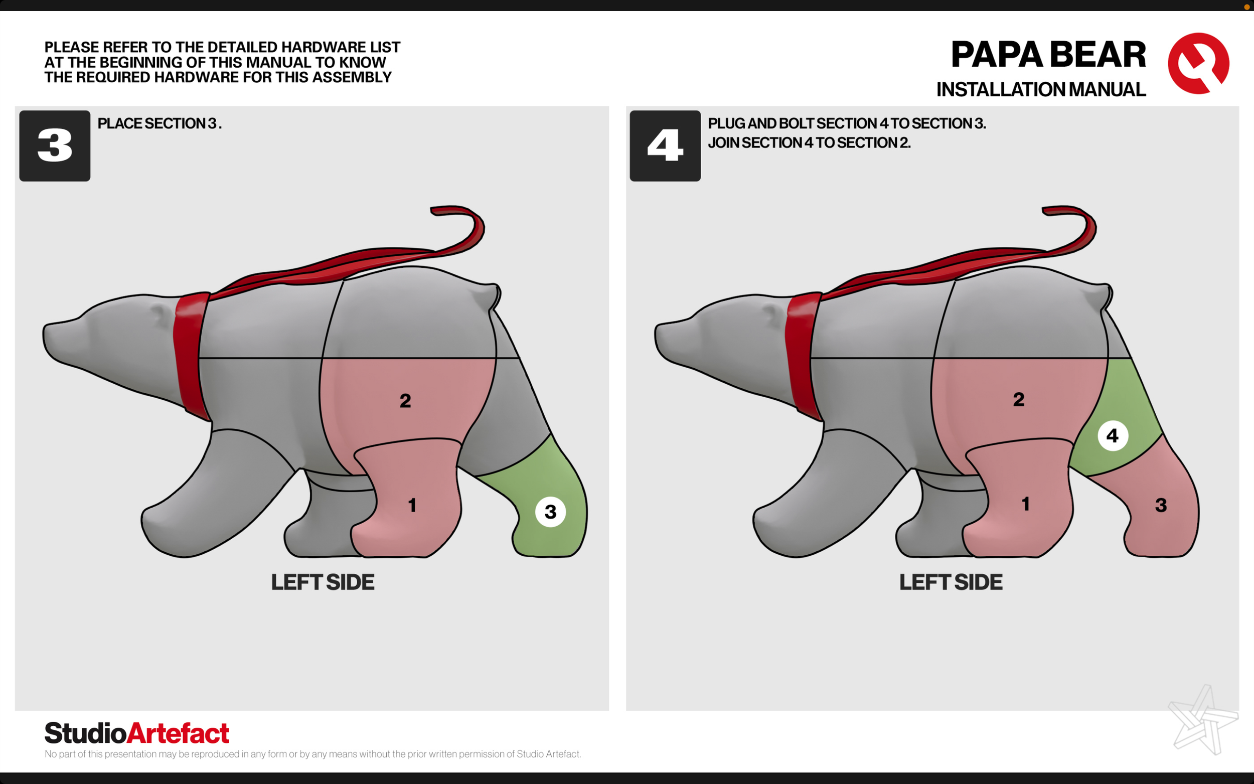 Capture d’écran, le 2025-10-02 à 20.32.40.png