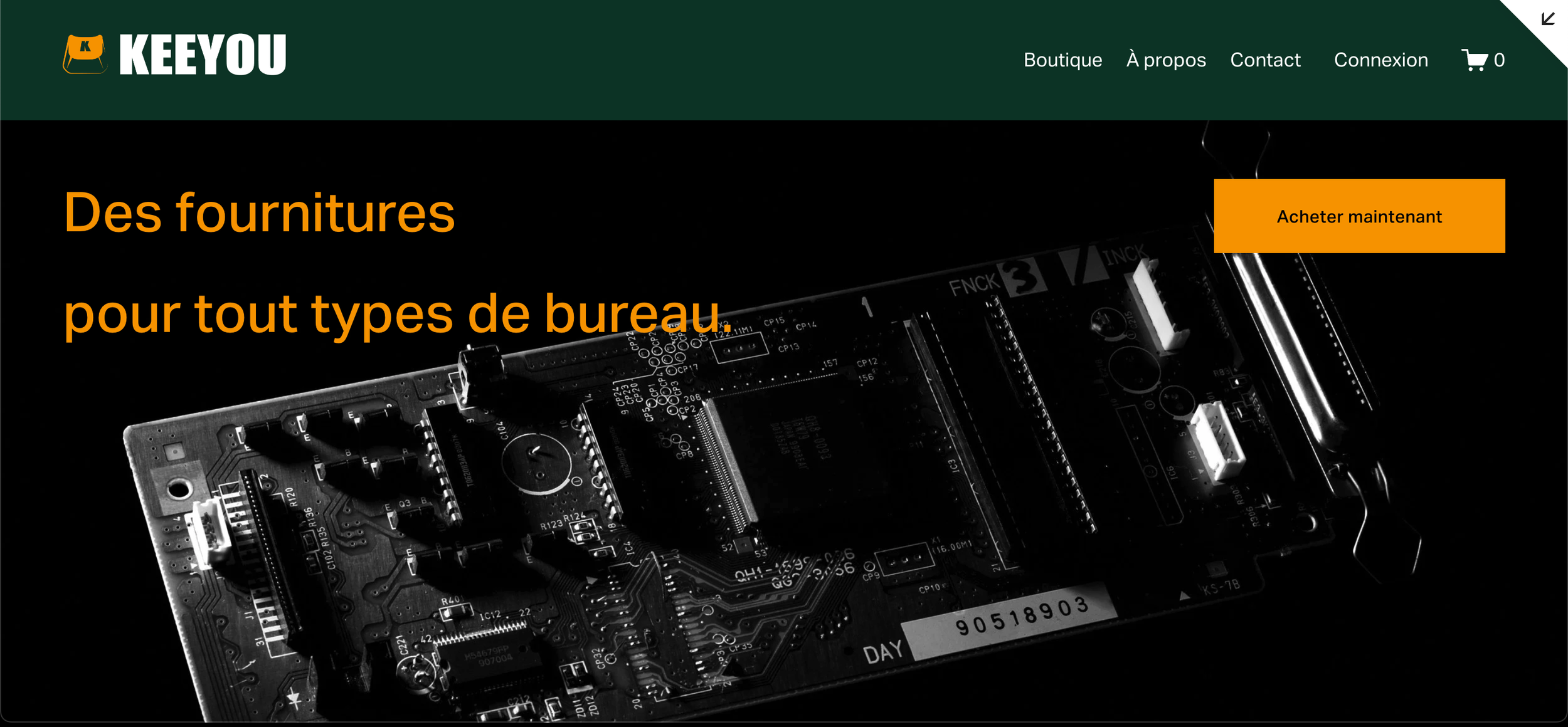 Capture d’écran, le 2025-10-22 à 20.52.17.png