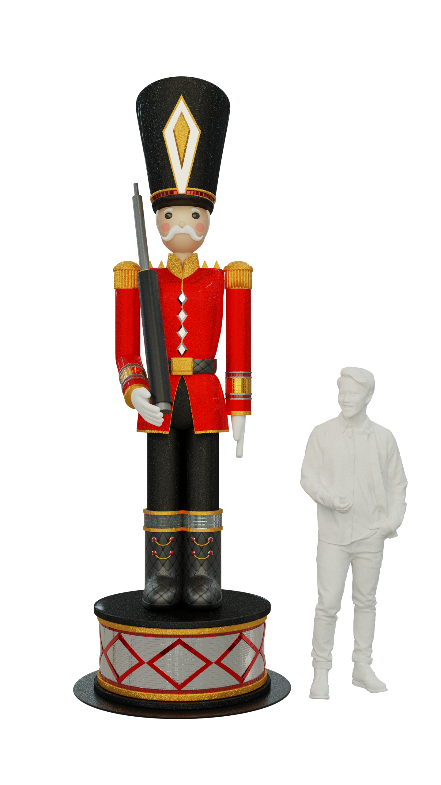 Man_V30001 copie.png