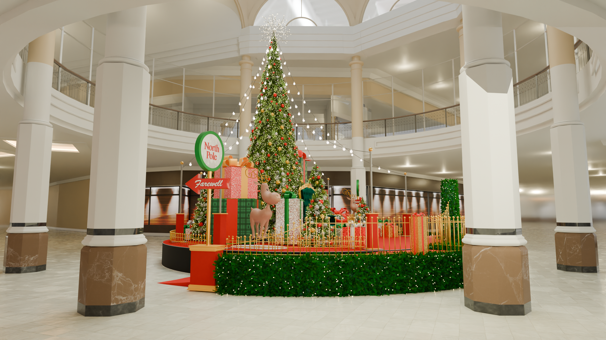 PlaceDorleans_SantaSet_V1_CORR_MALL_04-16_0001.png