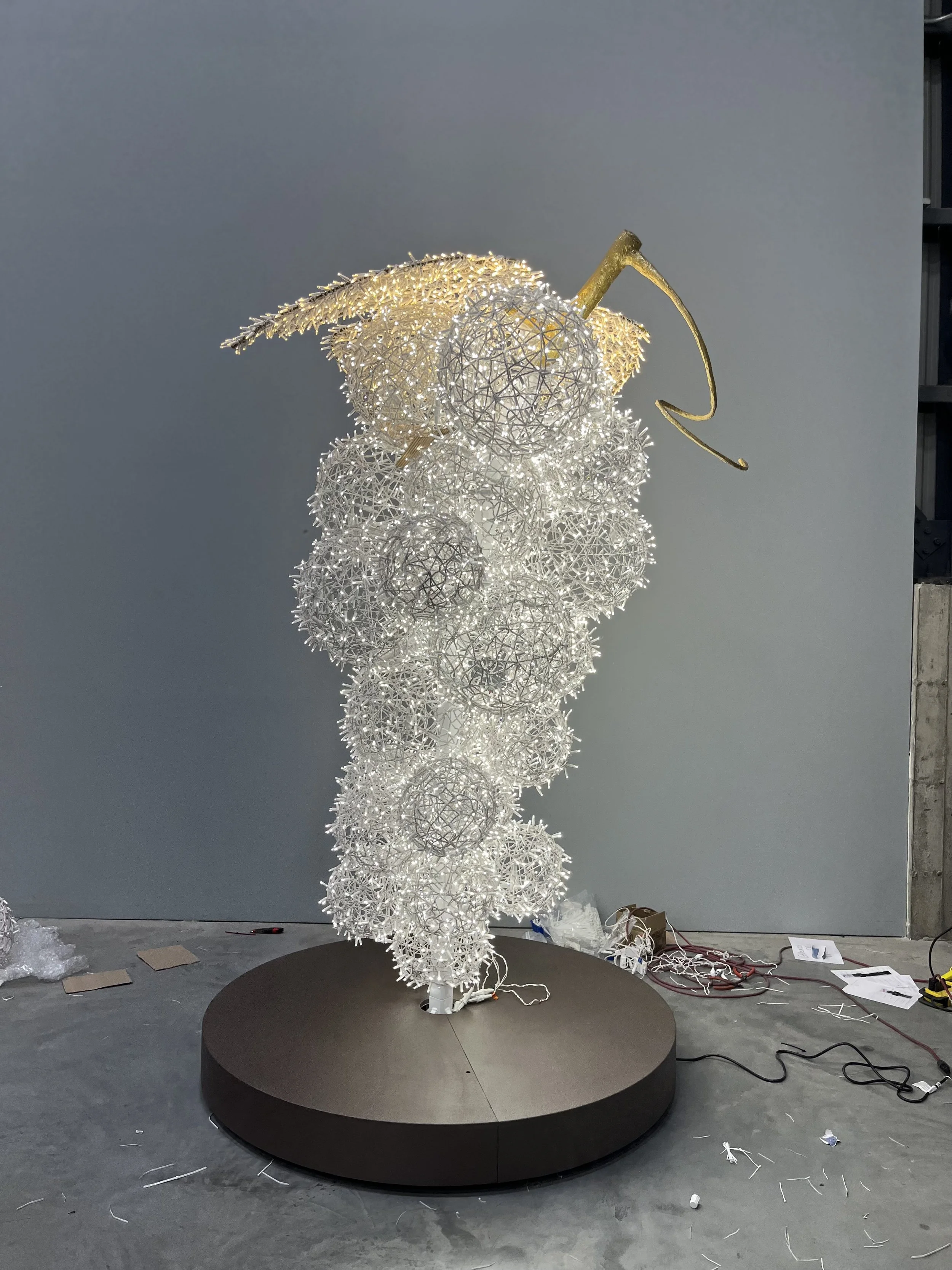 22_23_outlet collection at niagara_Noel_573_photos_atelier_098.jpeg