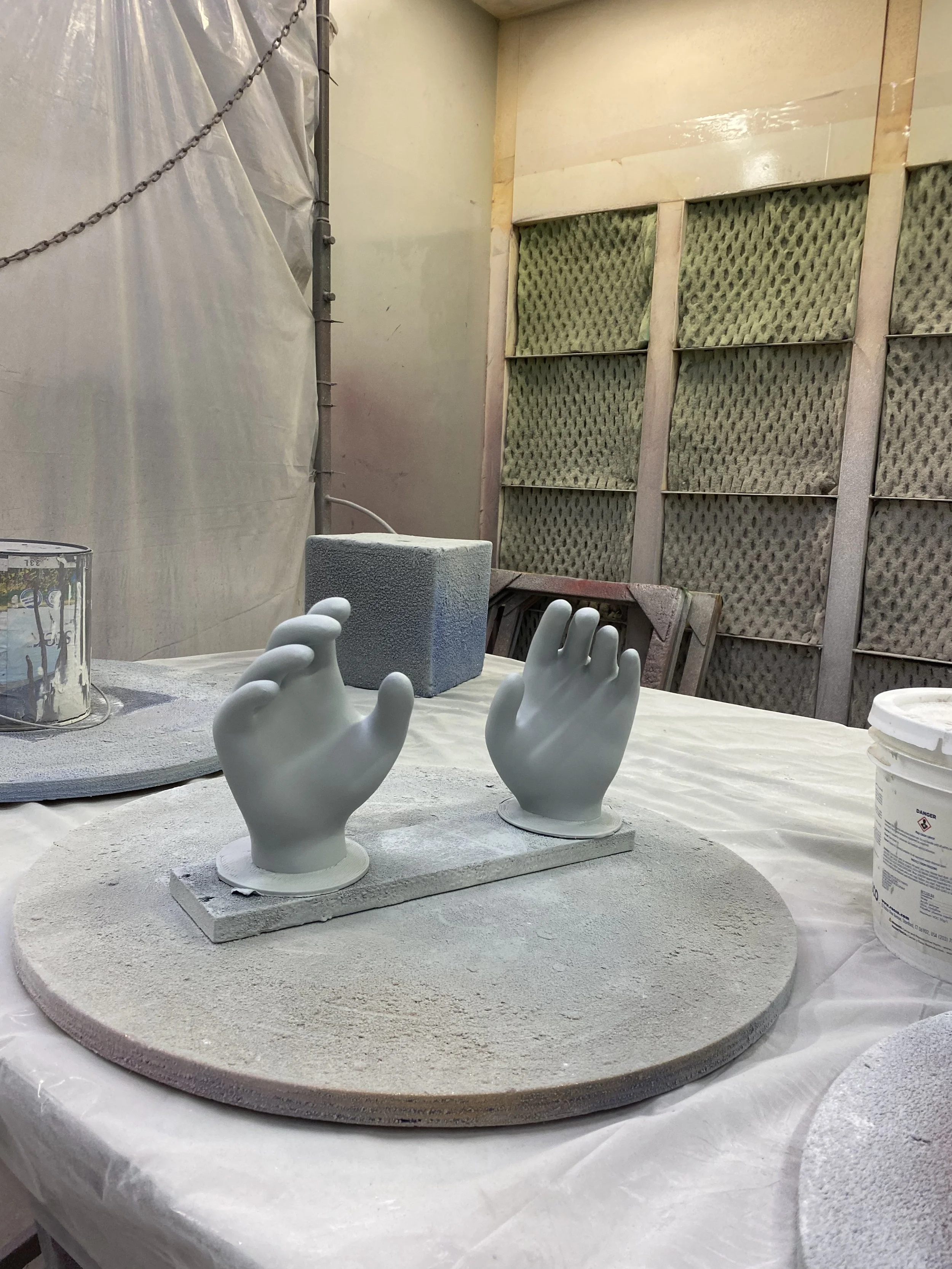 23-24_Studio 25 Decor (Noel) 060-B_PHOTOS_ATELIER_047.jpeg