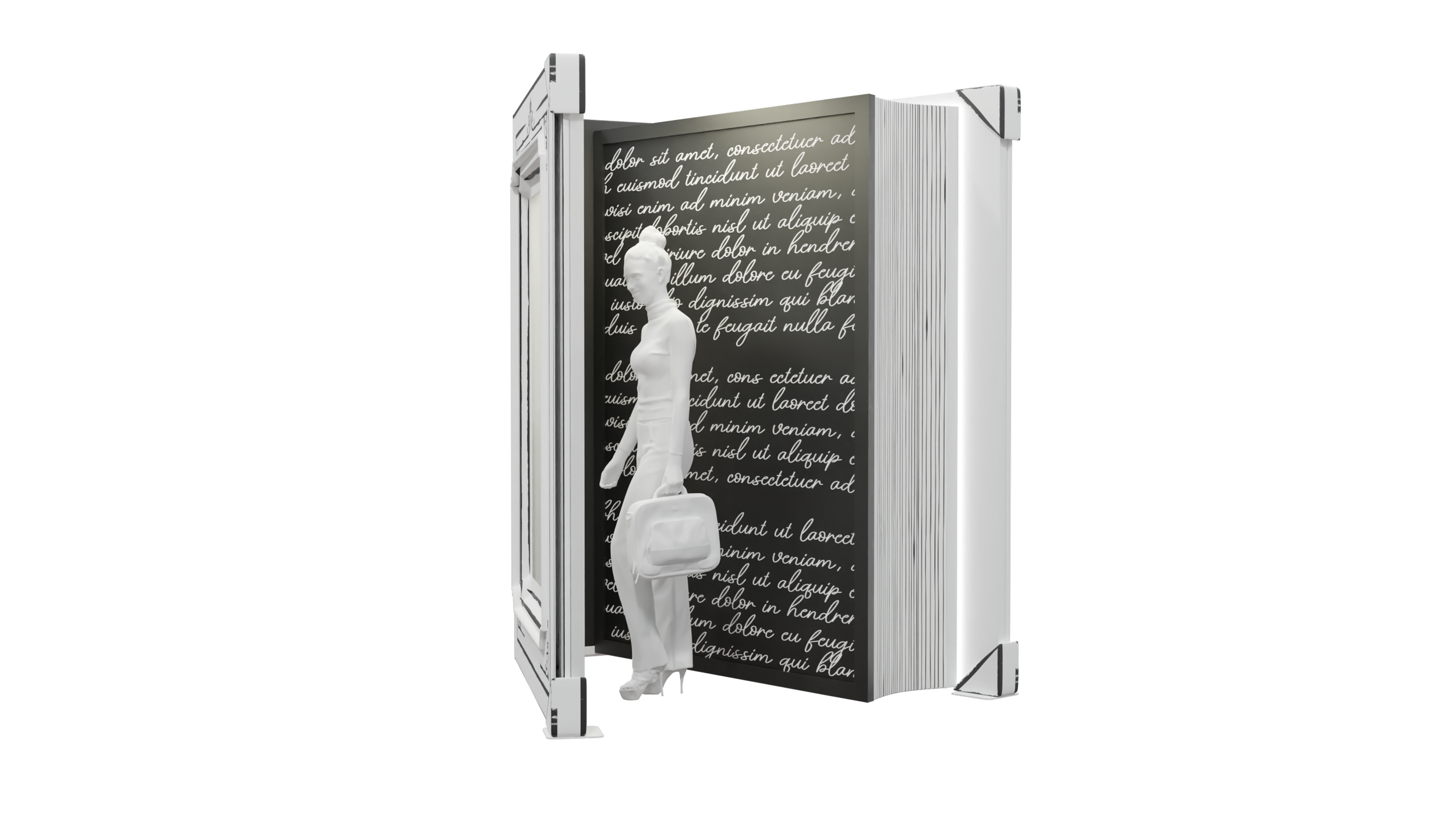 BOOKWHITE0006.png