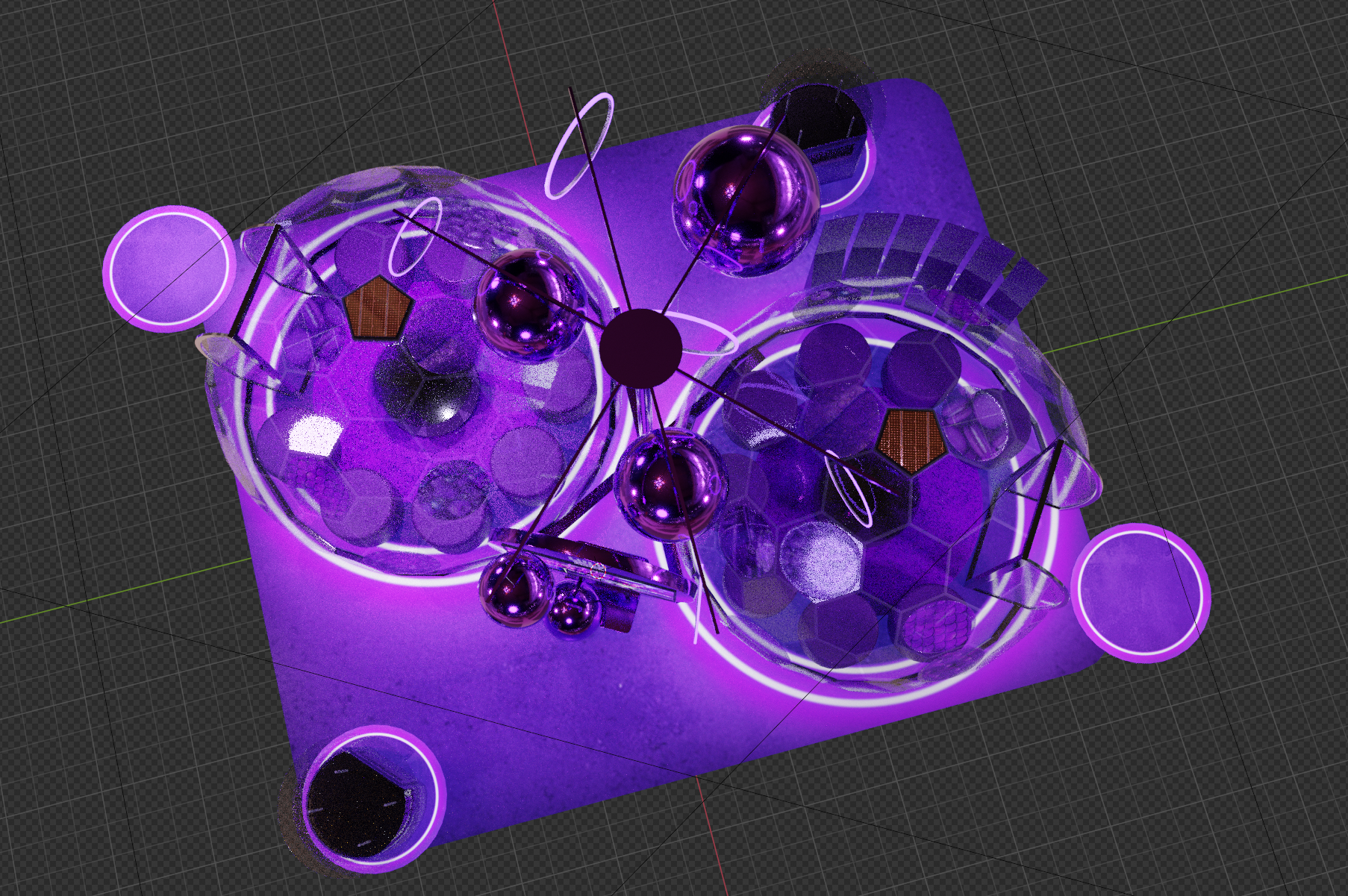 Capture d’écran 2024-01-31 081601.png