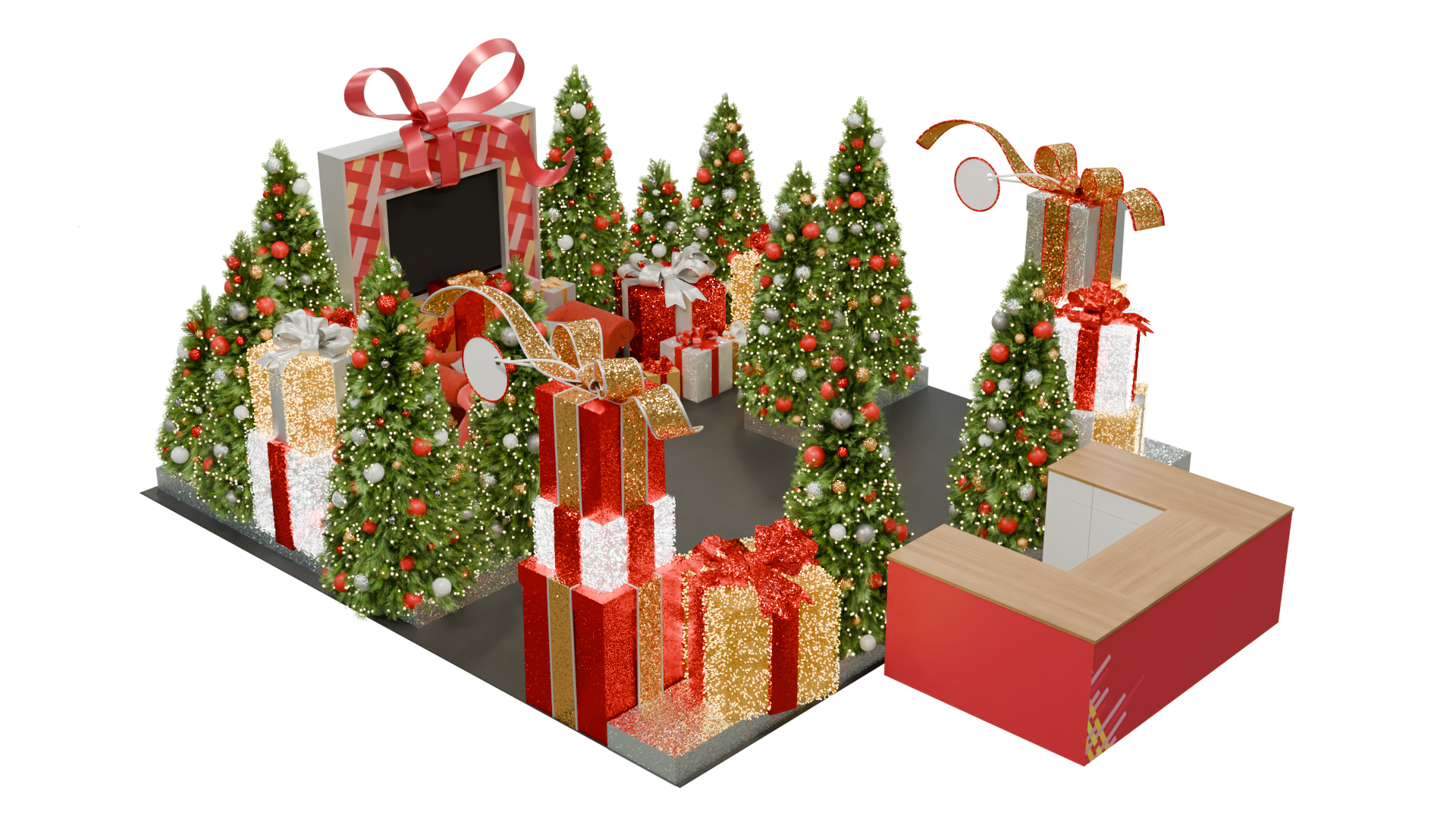 SantaDigiGift0003.png