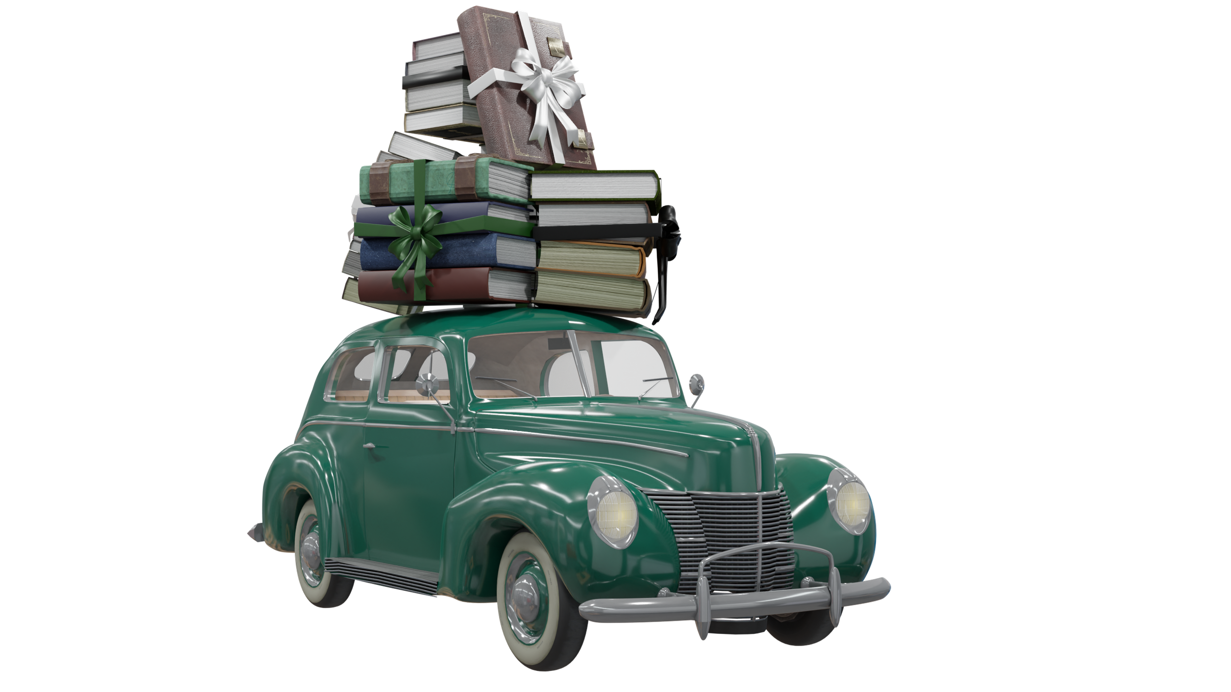 CAR20002.png