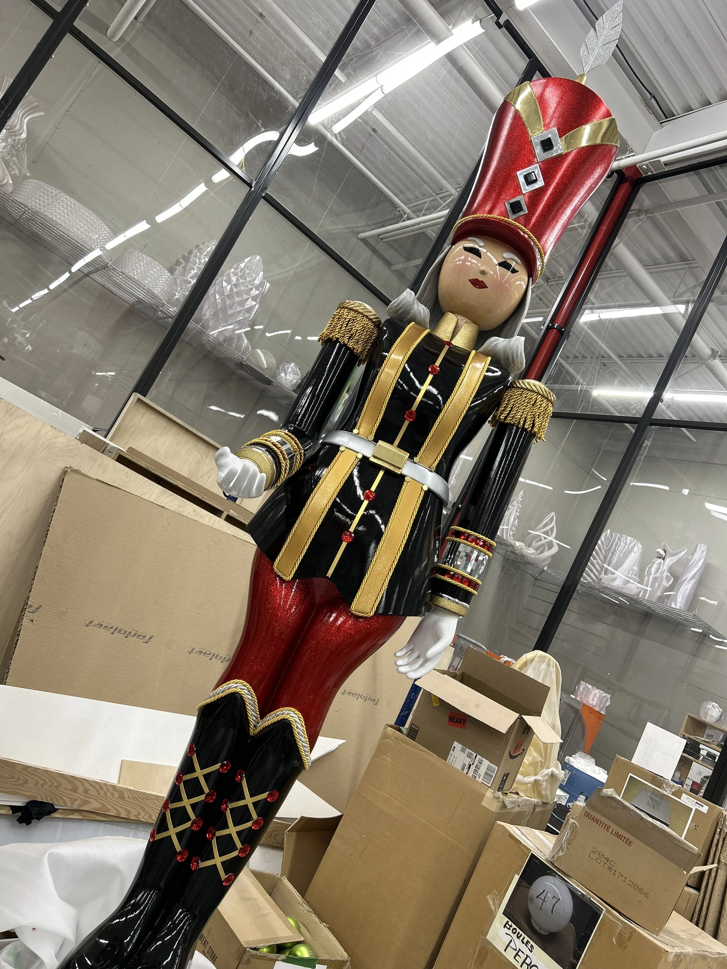 23-24_Studio 25 Decor (Noel) 060-B_PHOTOS_ATELIER_065.jpeg