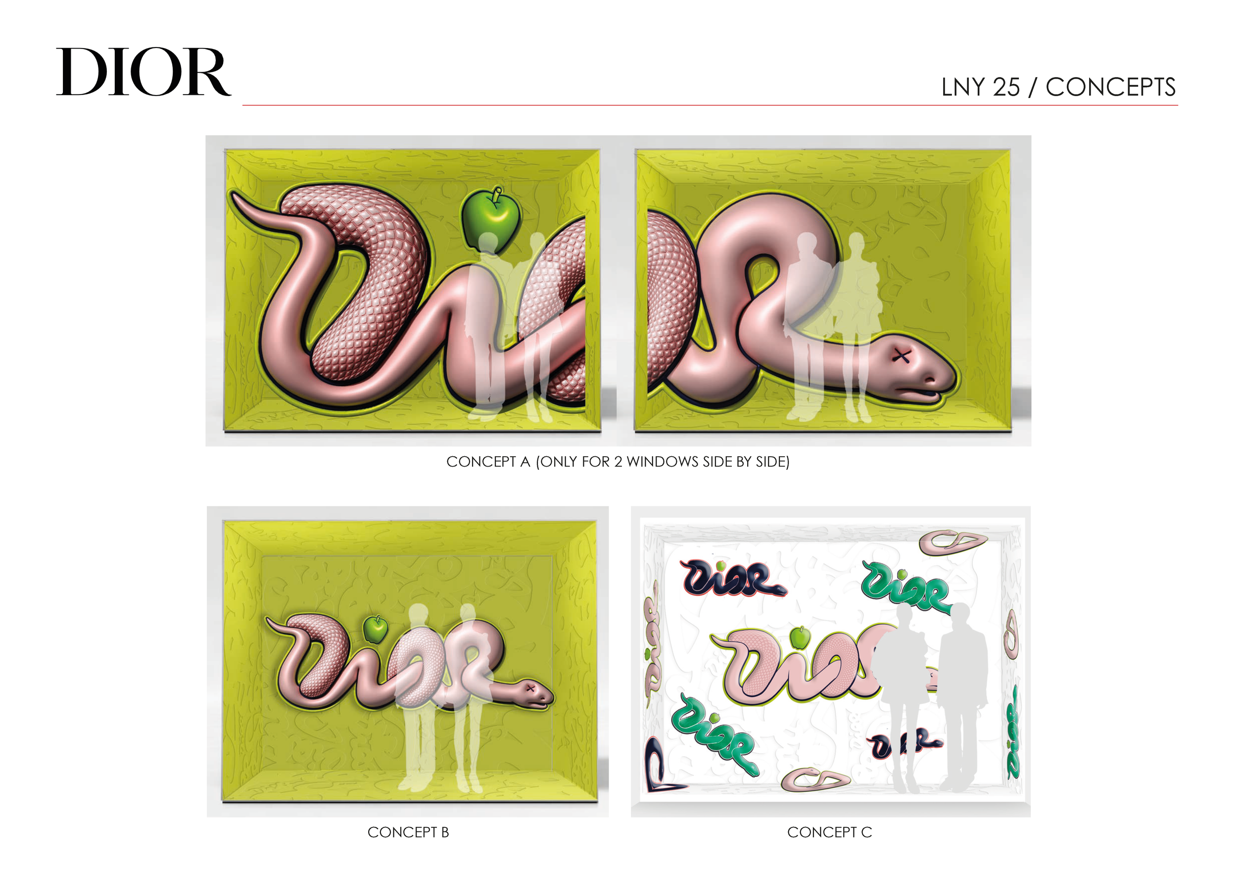 240704_LNY25_PRELIMINARY GUIDELINE_LR_Page_03.png