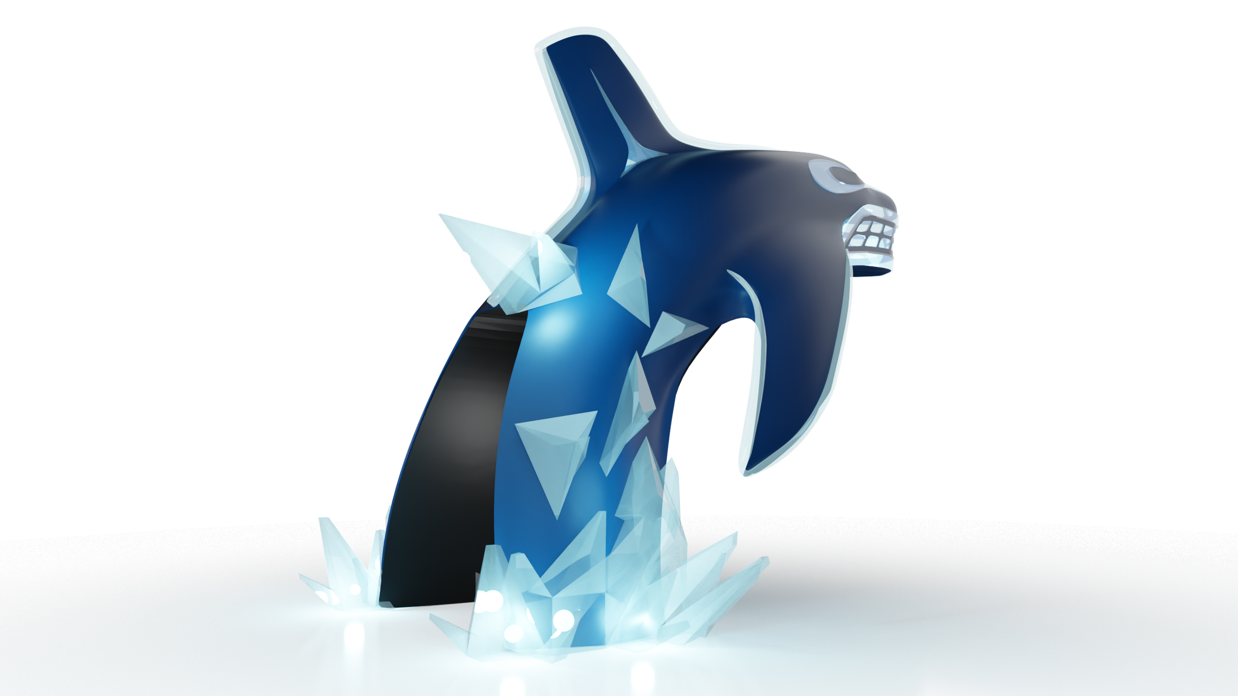 Xav_Renders_098.png