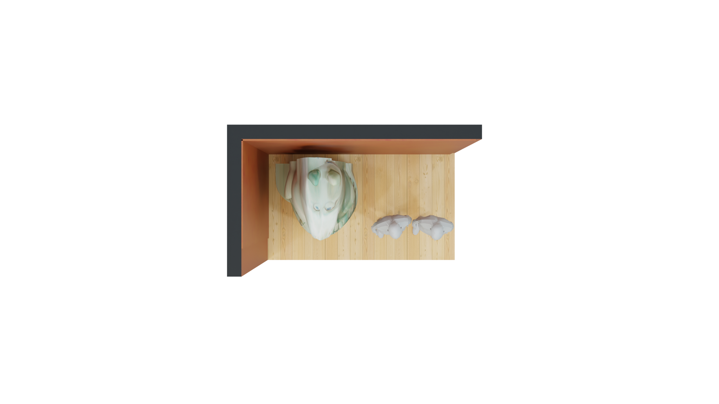 DIOR_Vitrine_MenSummer25_V2_20012.png