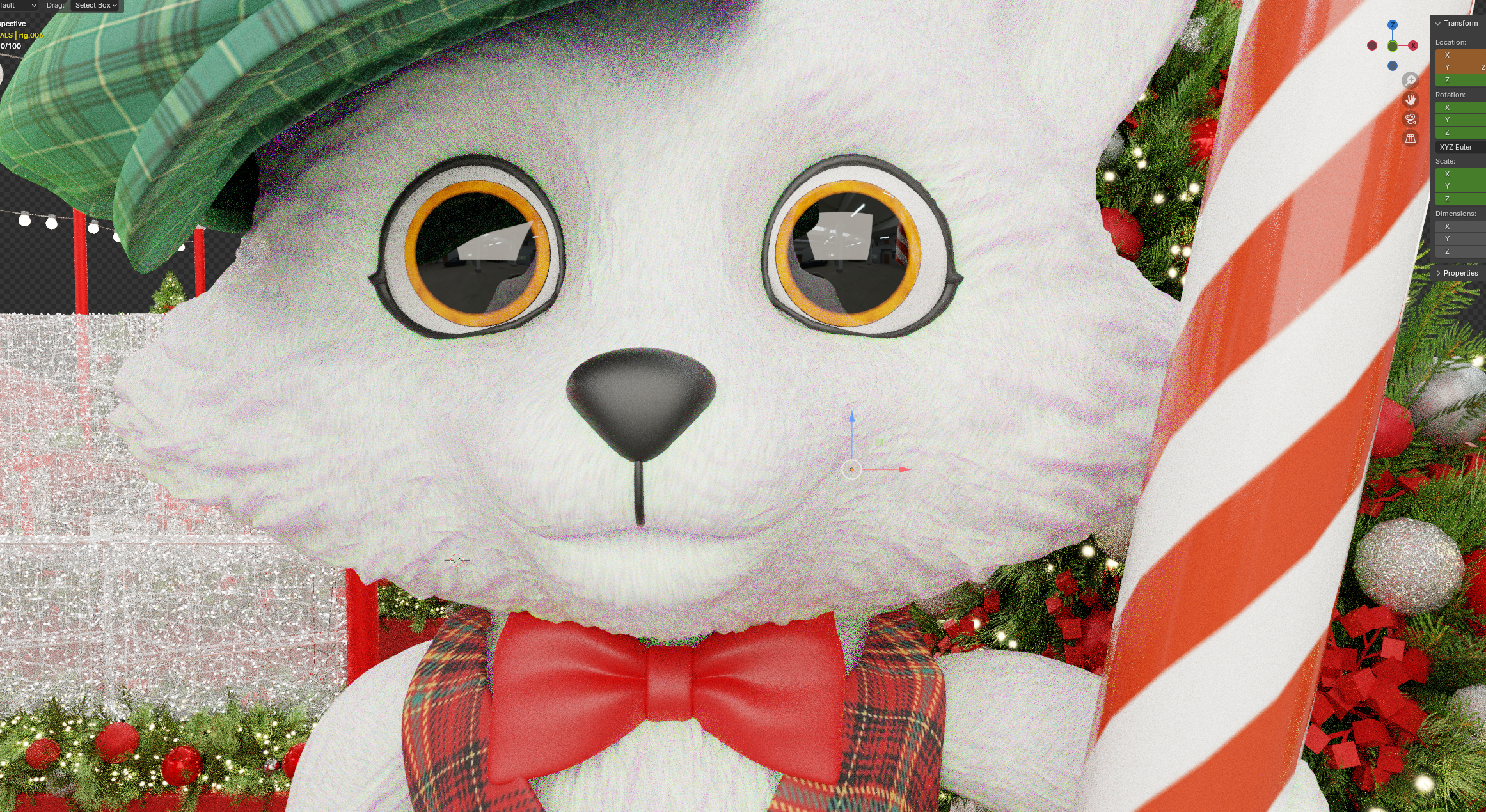 Capture d’écran 2024-07-04 134329.png