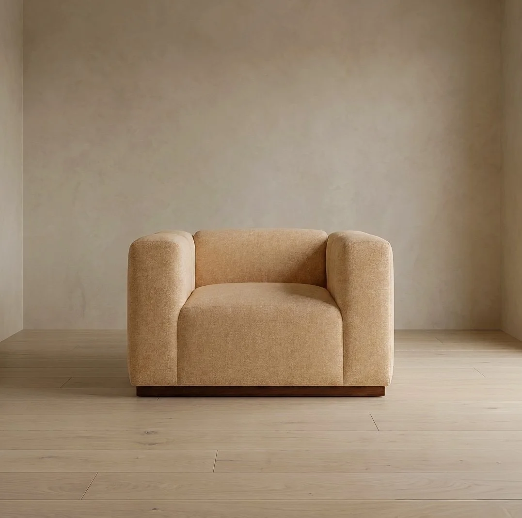 Arlo Chair