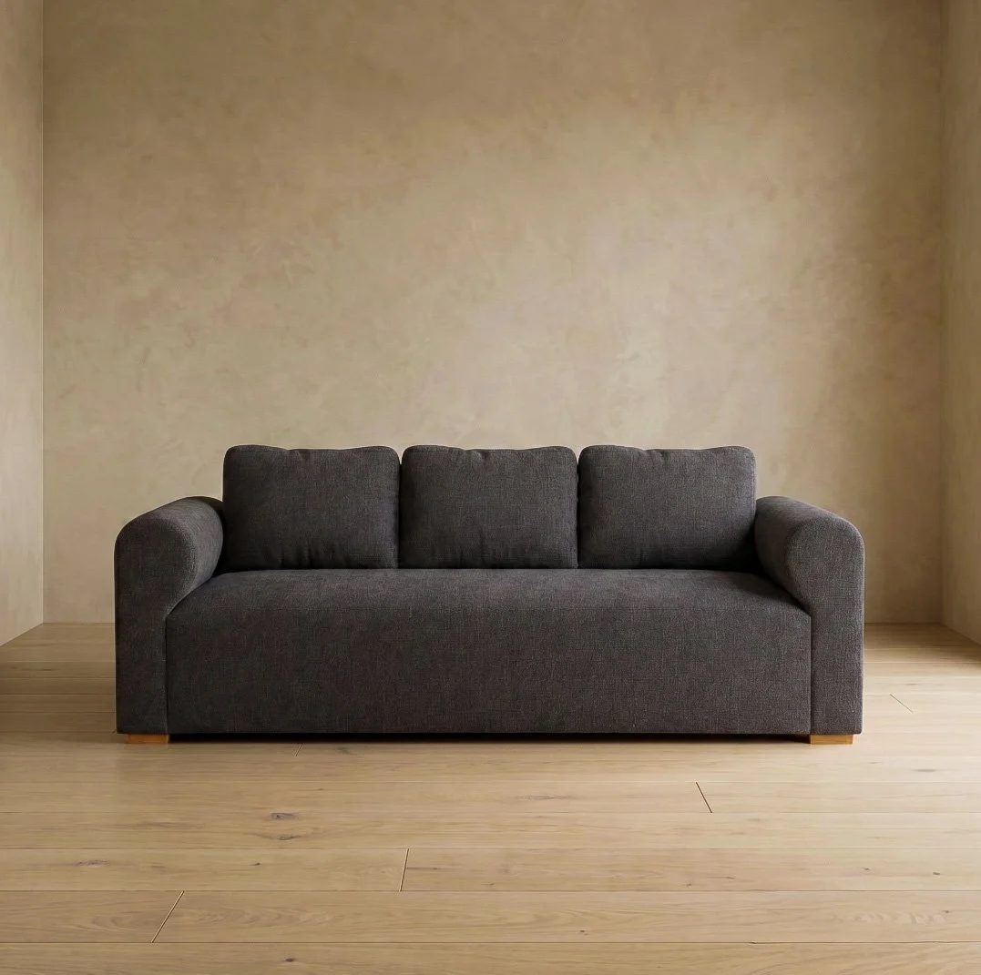 Theo Sofa