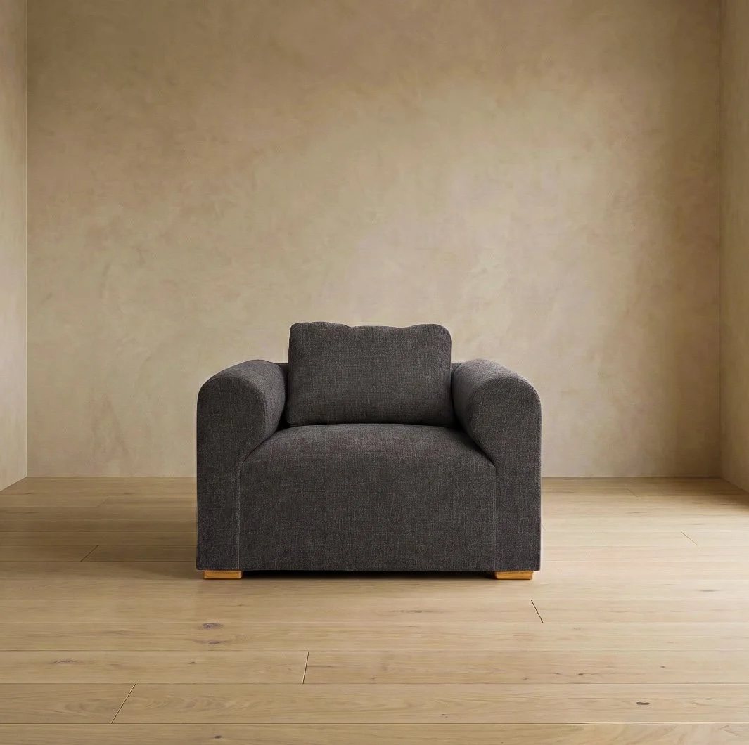 Theo Chair