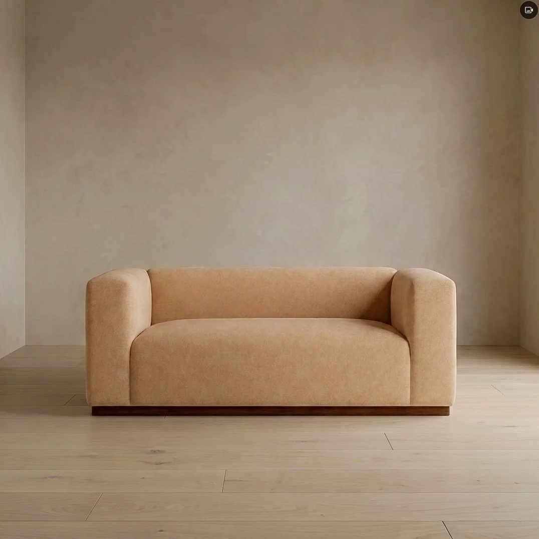 Arlo Sofa