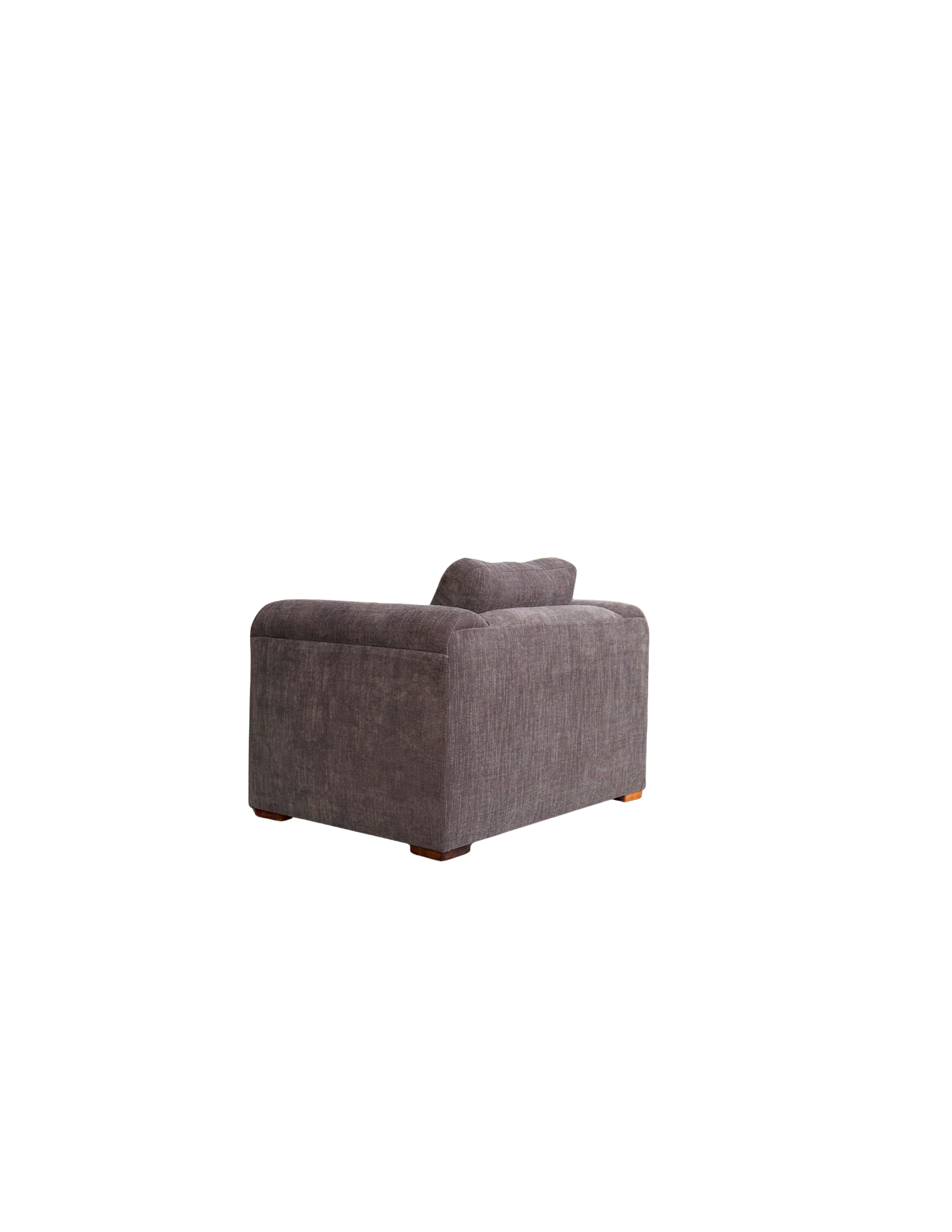 Theo_02.png