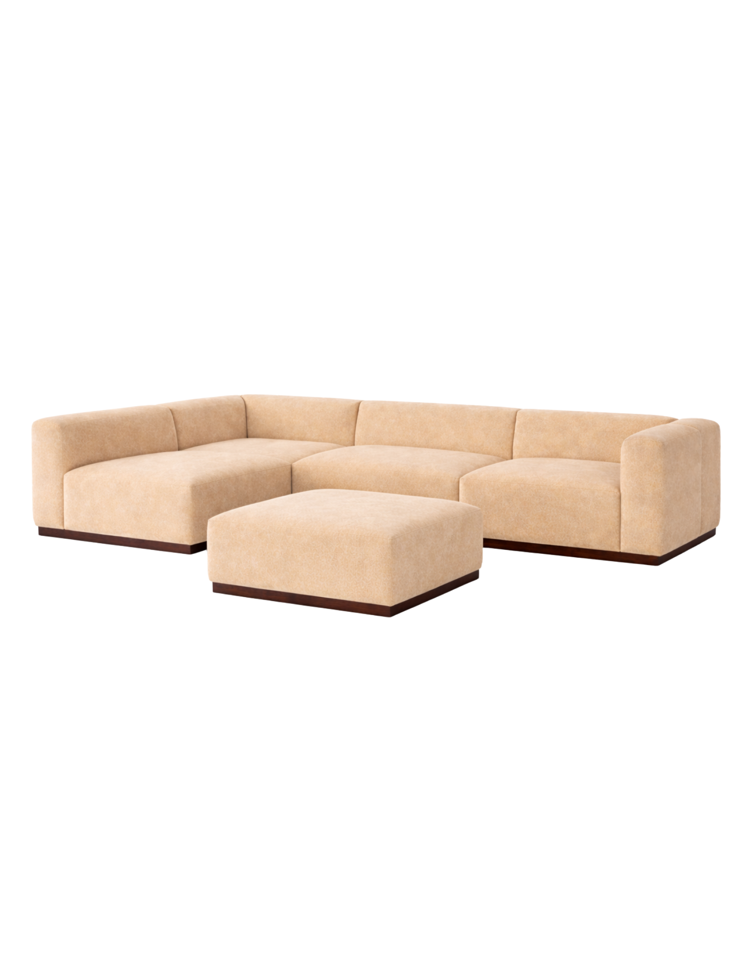 Untitled design (3).png