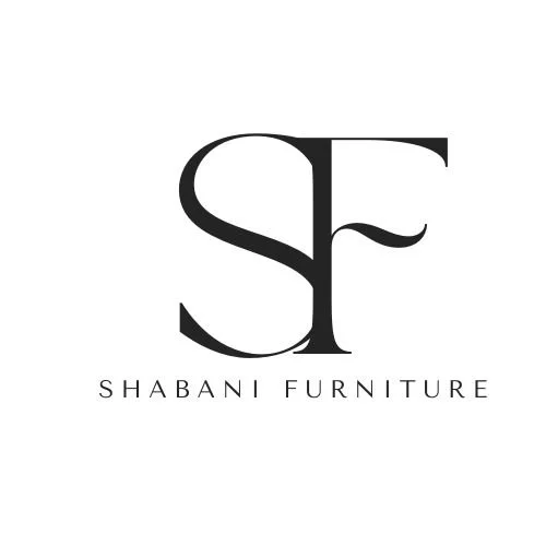 SHABANI FURNITURE
