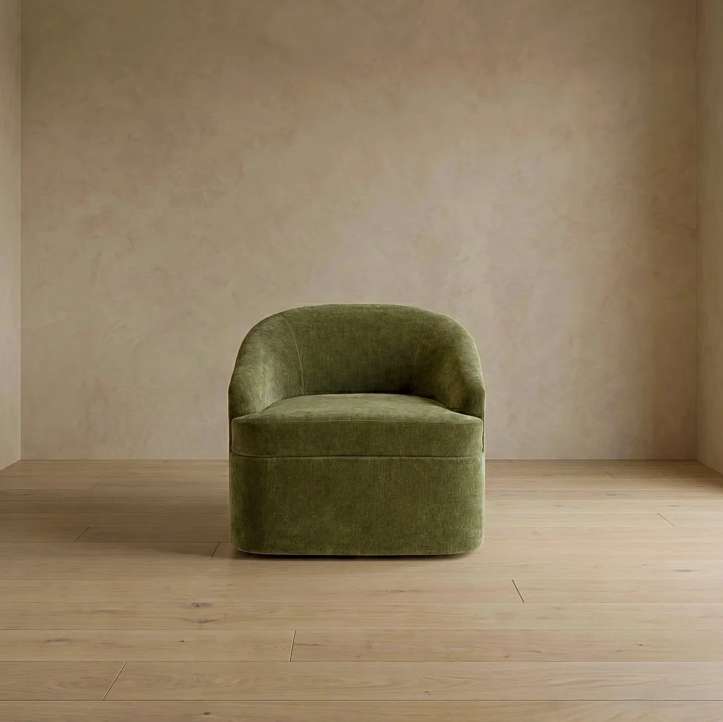 Nova Chair