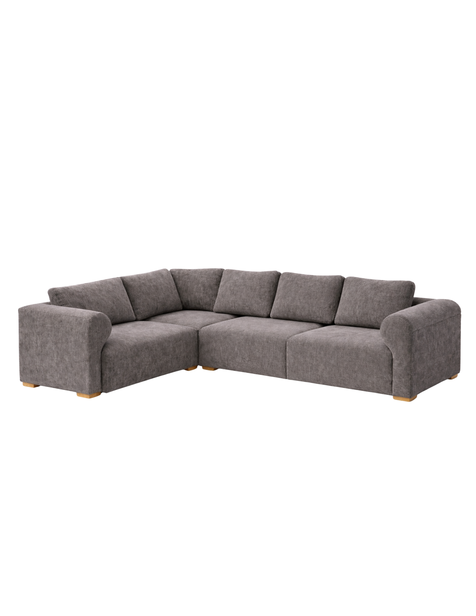 Untitled design (4).png