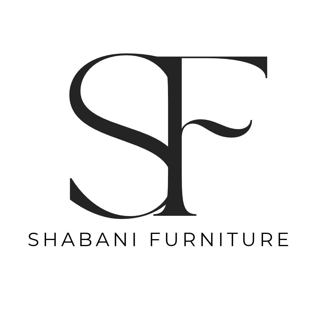 SHABANI FURNITURE
