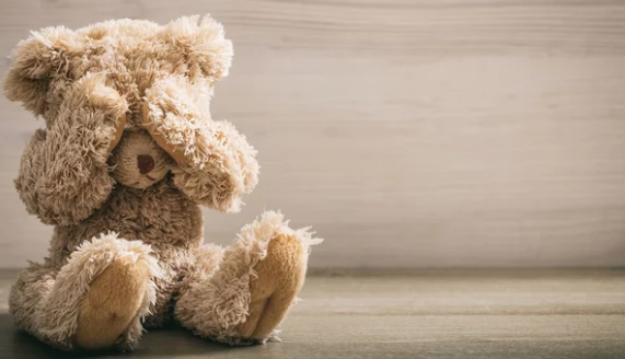 Recognizing the Signs of Sexual Abuse