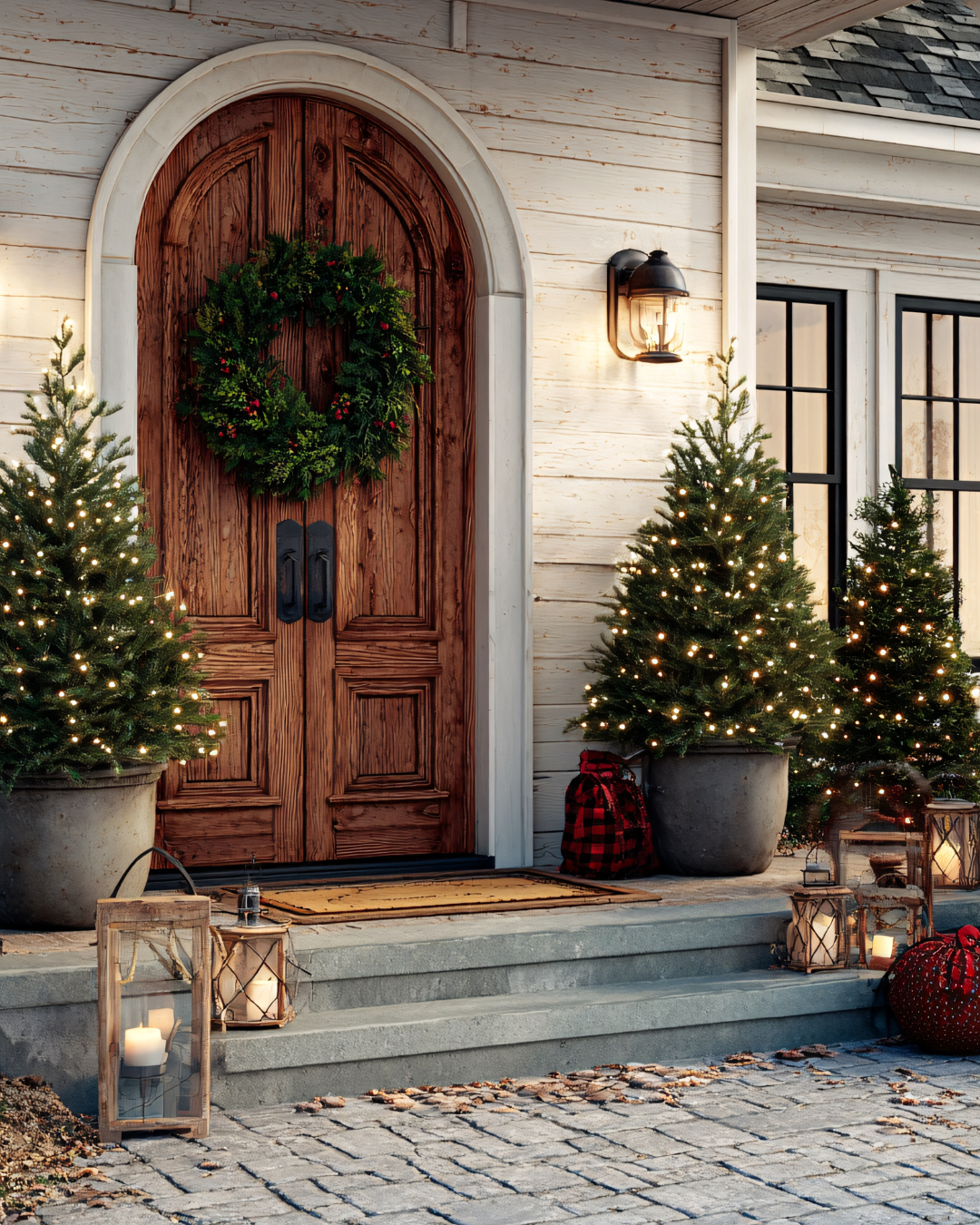 When the Holidays Hurt: