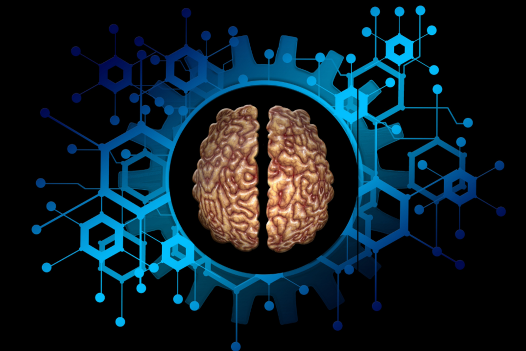 Understanding Complex PTSD in Children