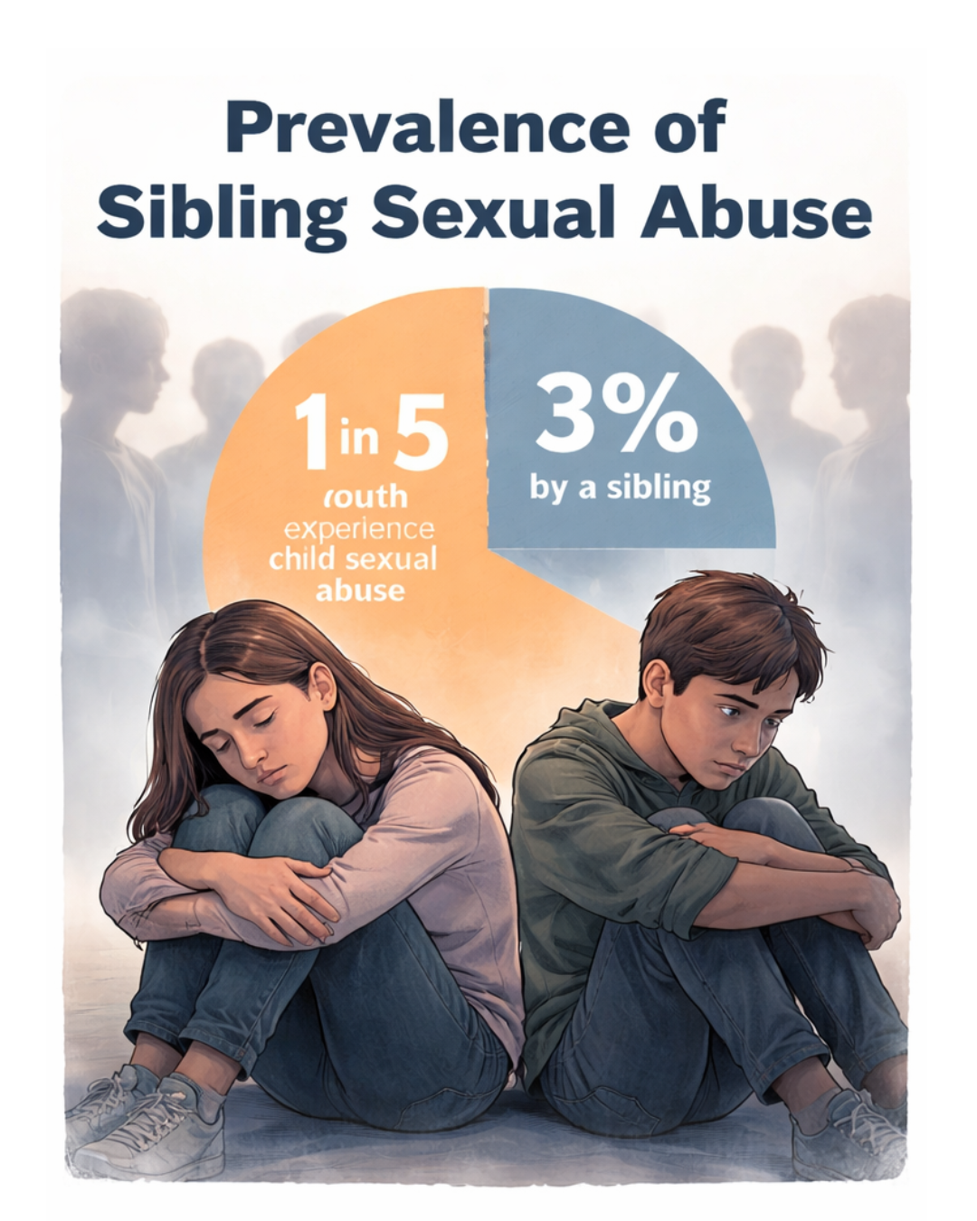 Prevalence of SSTA