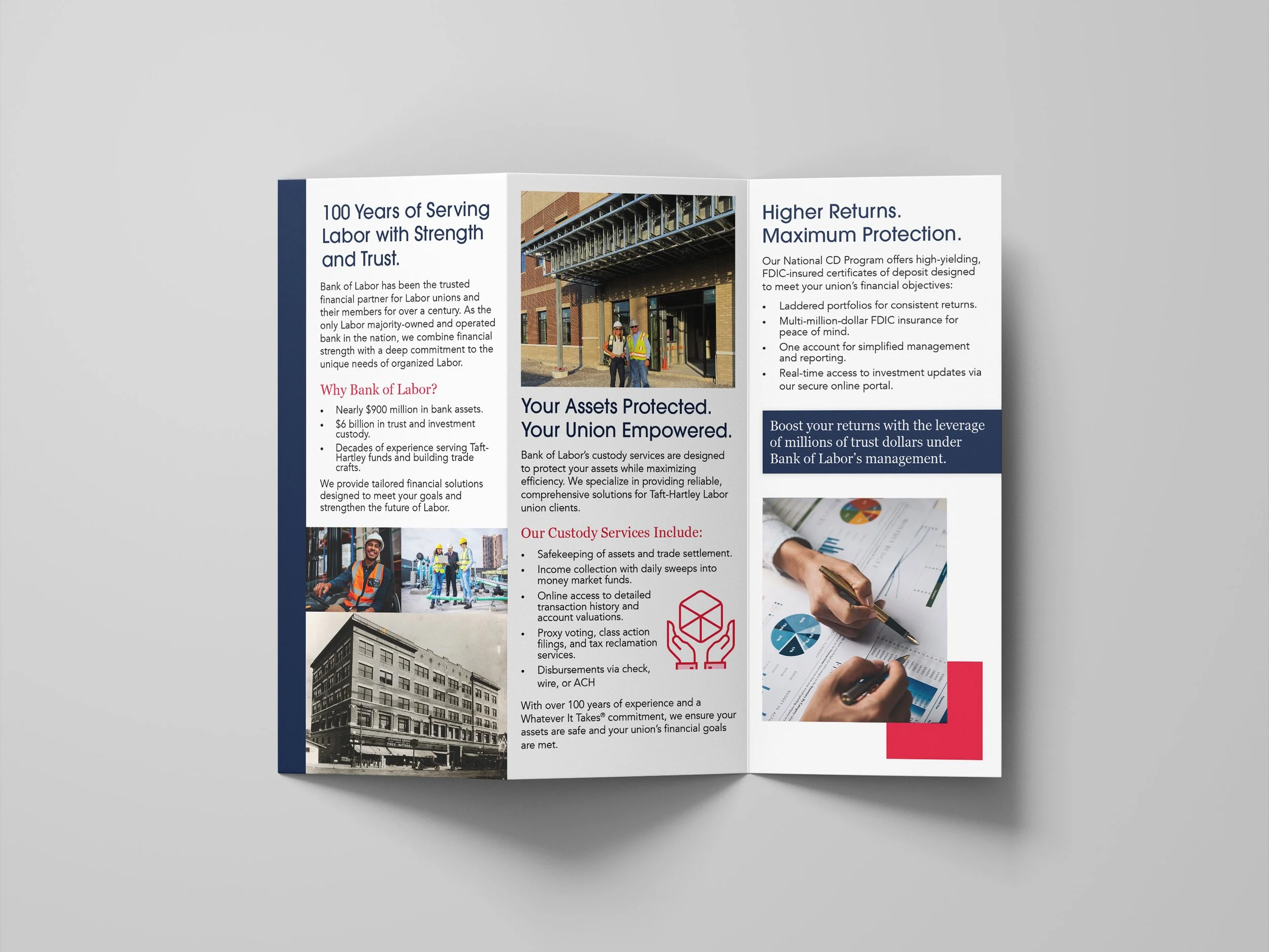 Trust Brochure_2025_inside.jpg