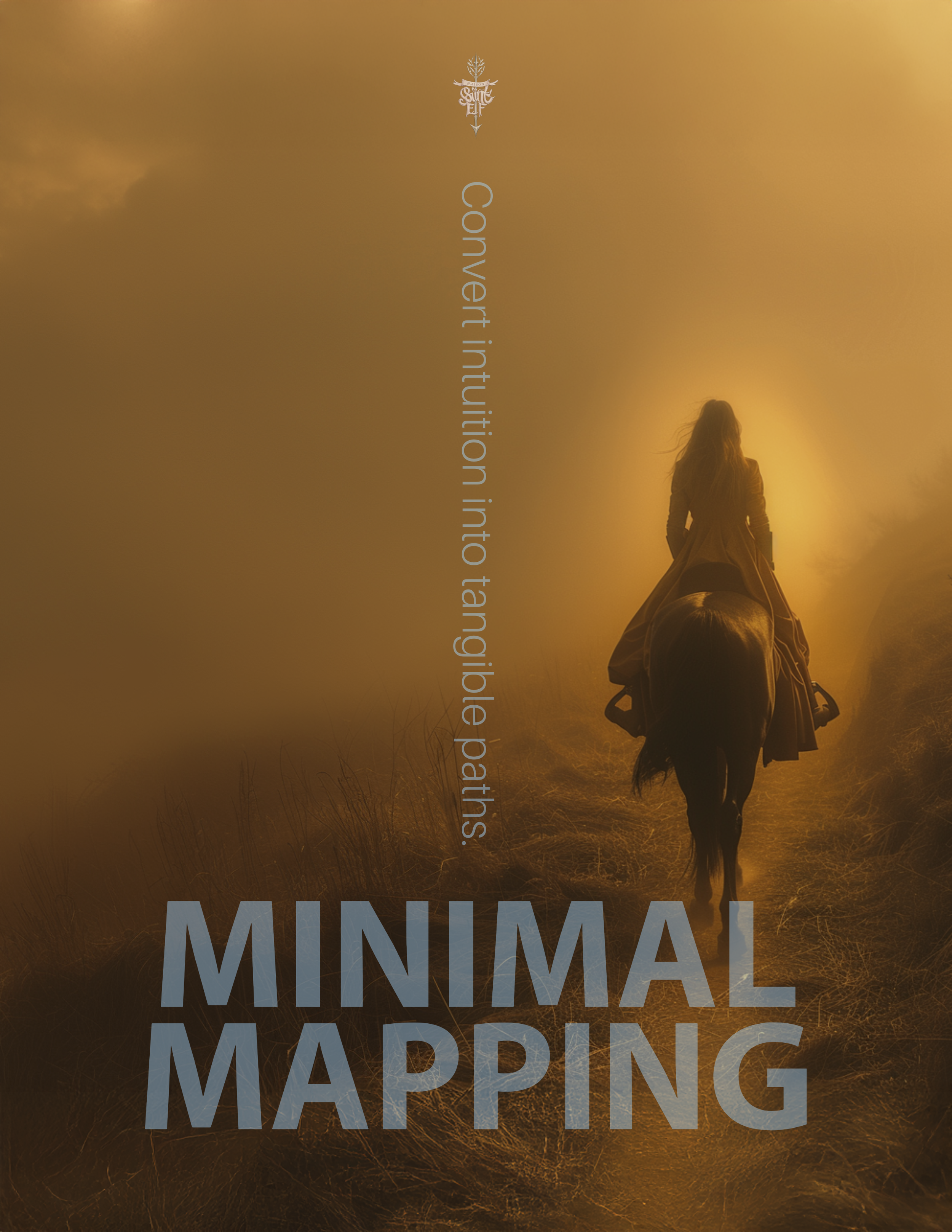 Minimal Mapping