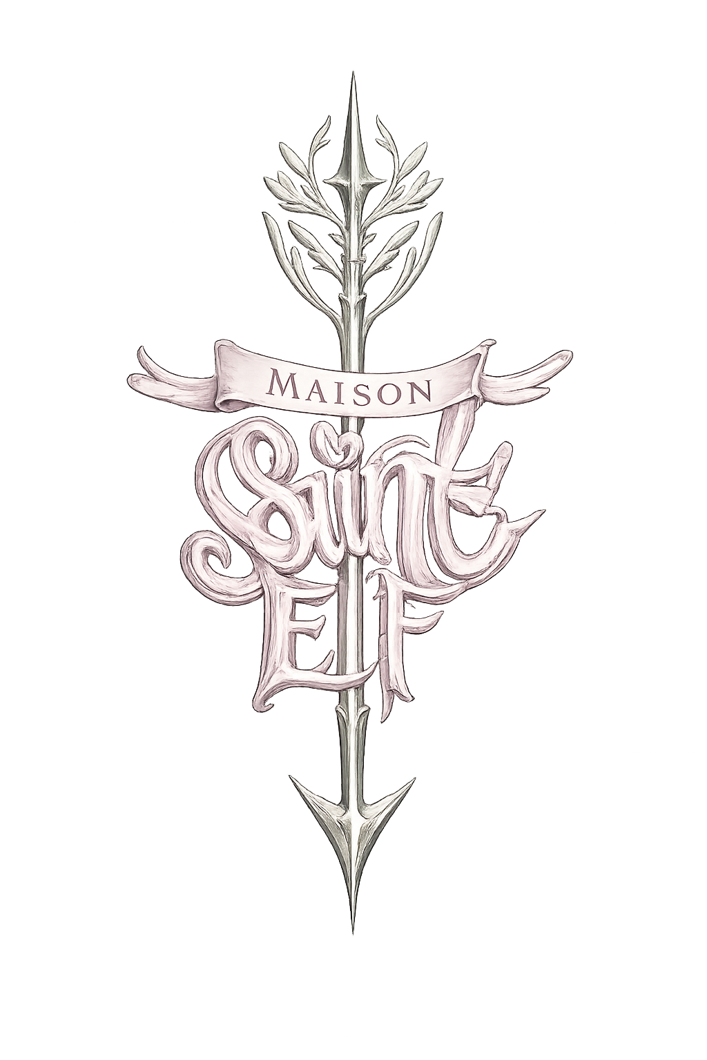 maison saint elf 