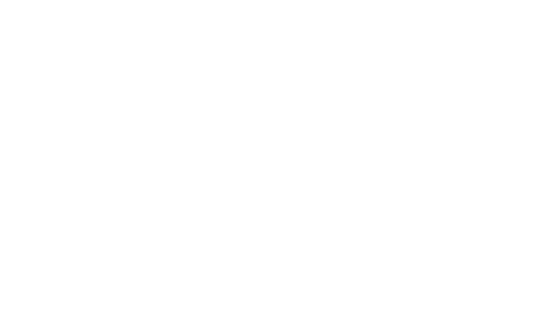 action_contents-Logo-Reversed.png