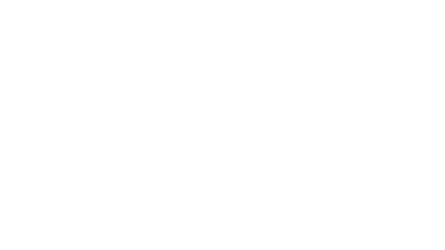 MVD+9x16-reverse.png