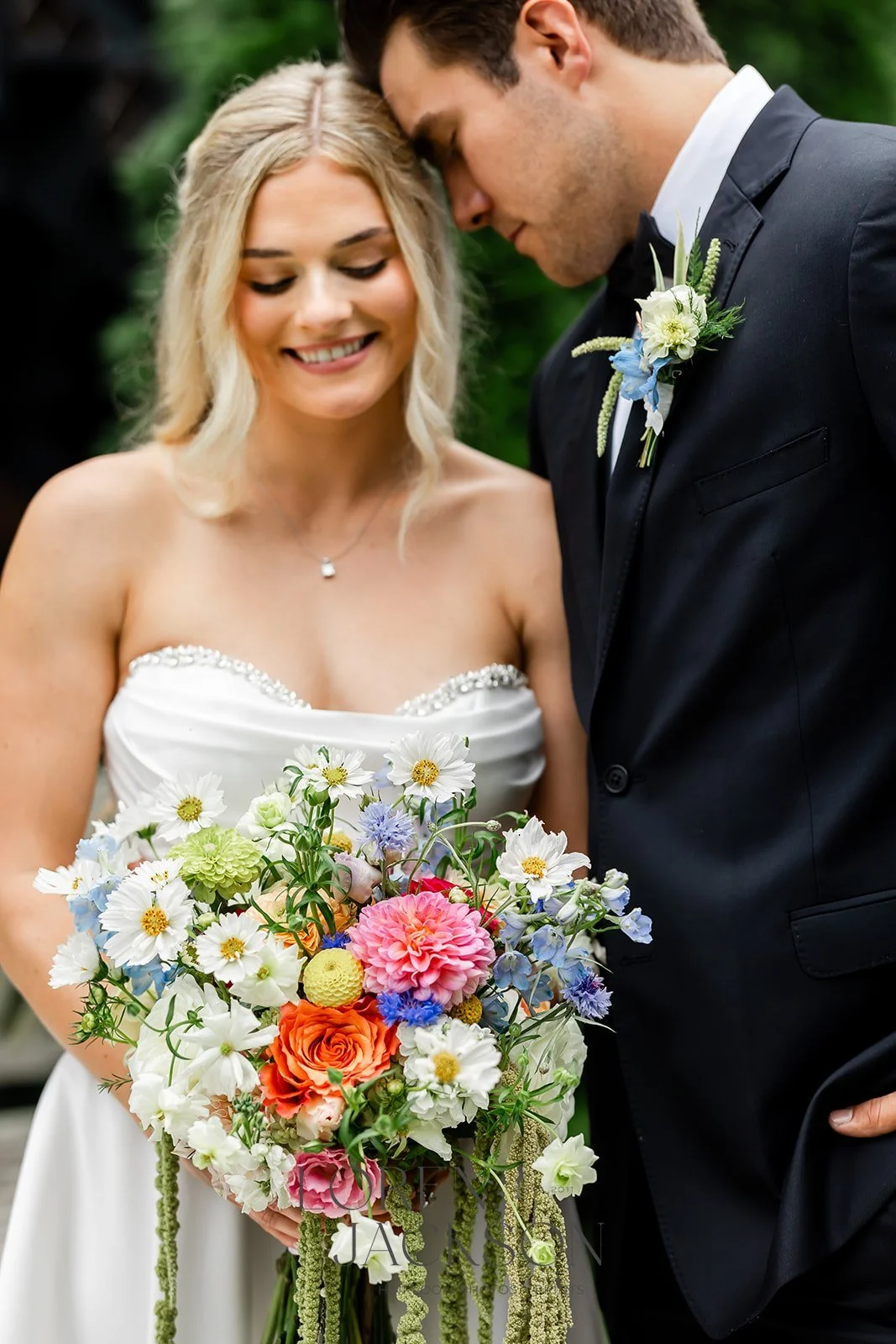 rivercrest-farm-wedding-32_websize.jpg