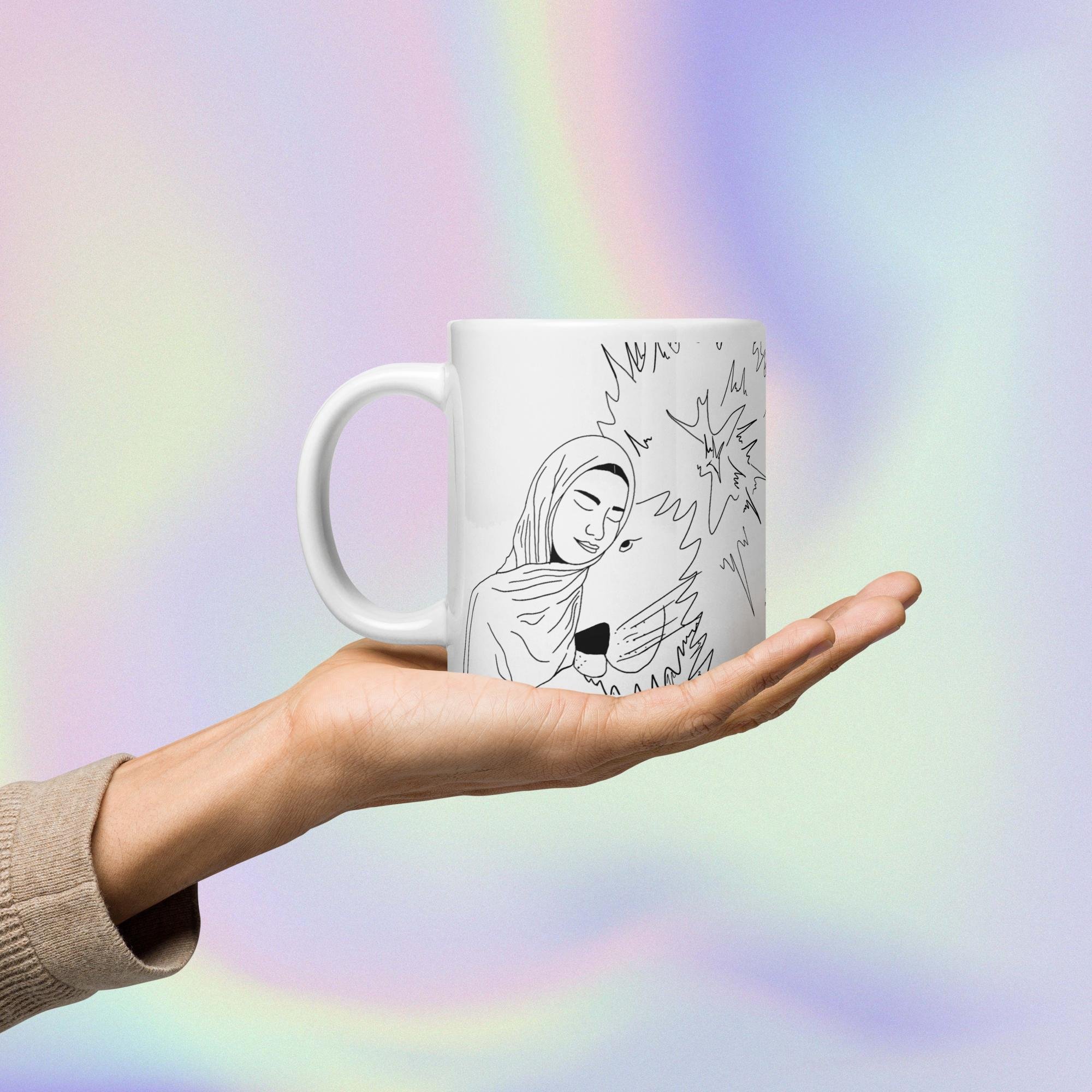 white-glossy-mug-white-20-oz-handle-on-left-67e5babd60be5.jpg