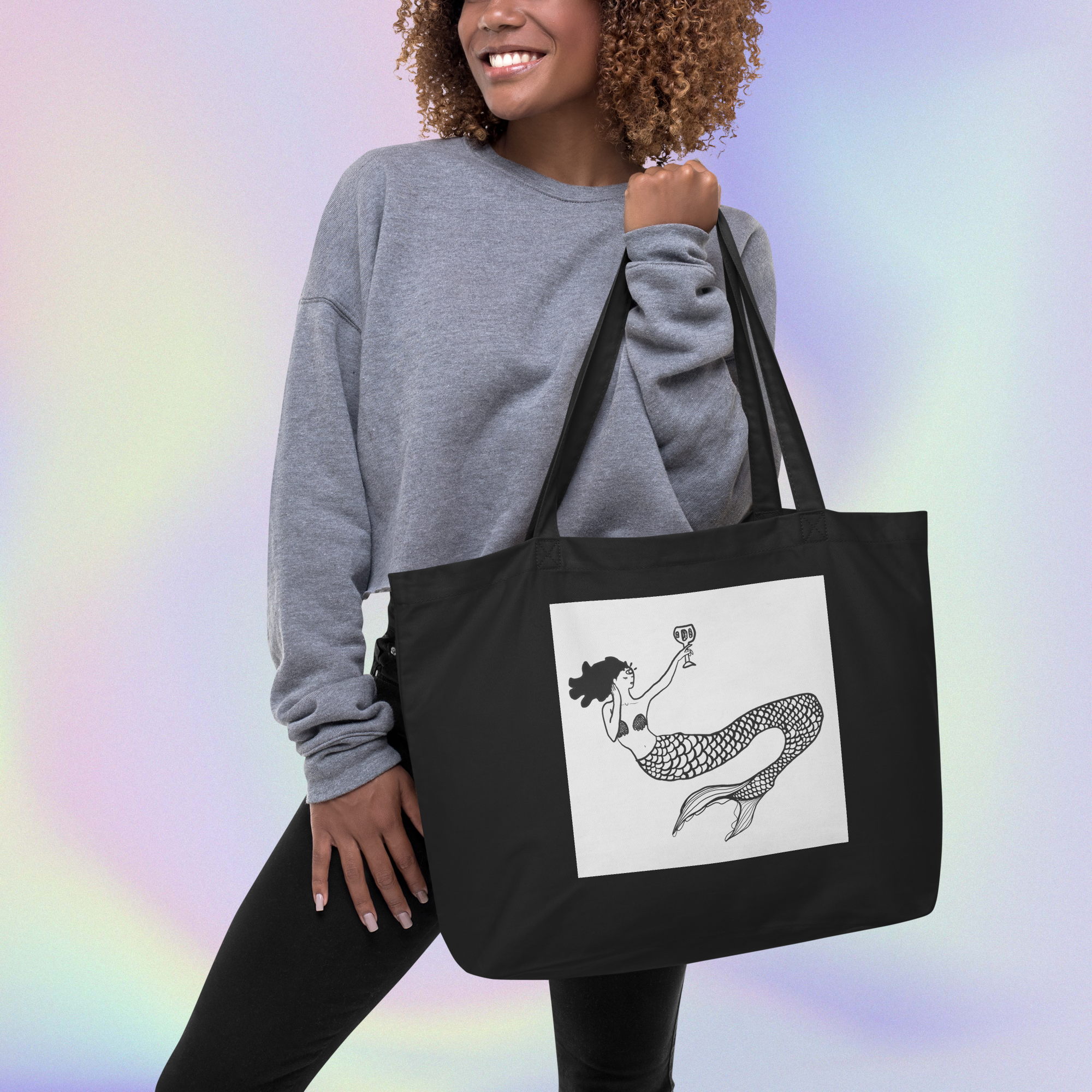 large-eco-tote-black-front-67ce2b6c66f31.png
