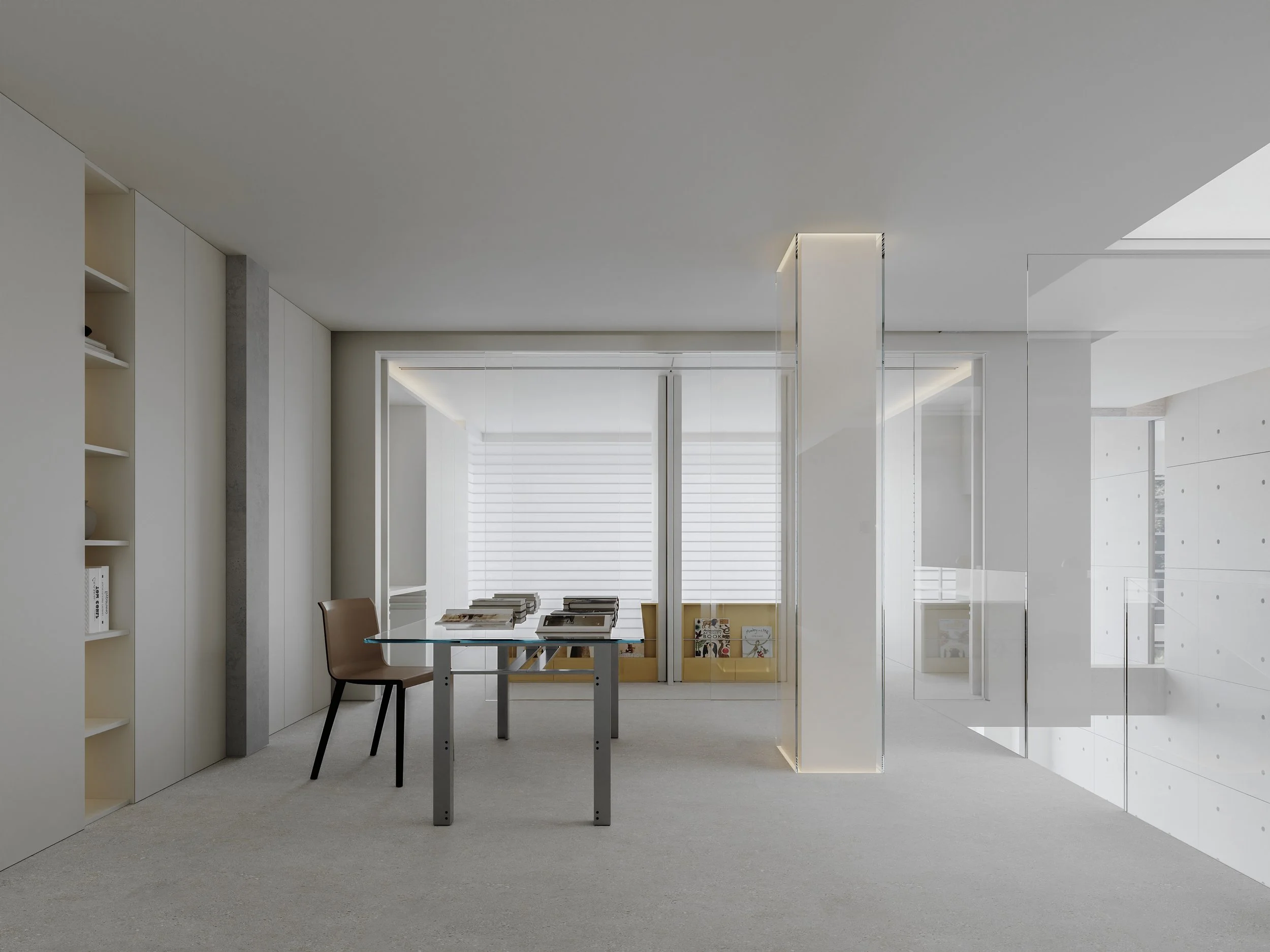2F 书房 (2).jpg